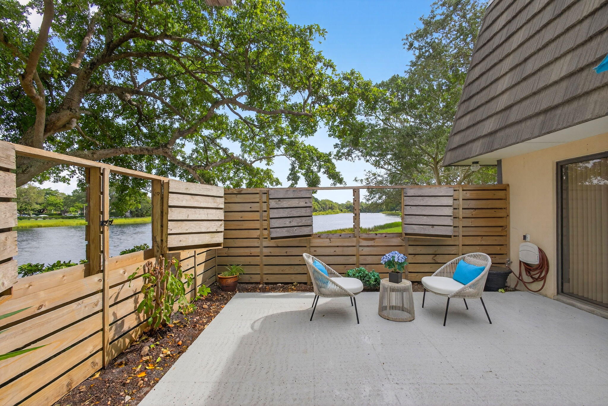 MLS #RX-11130851 image #9