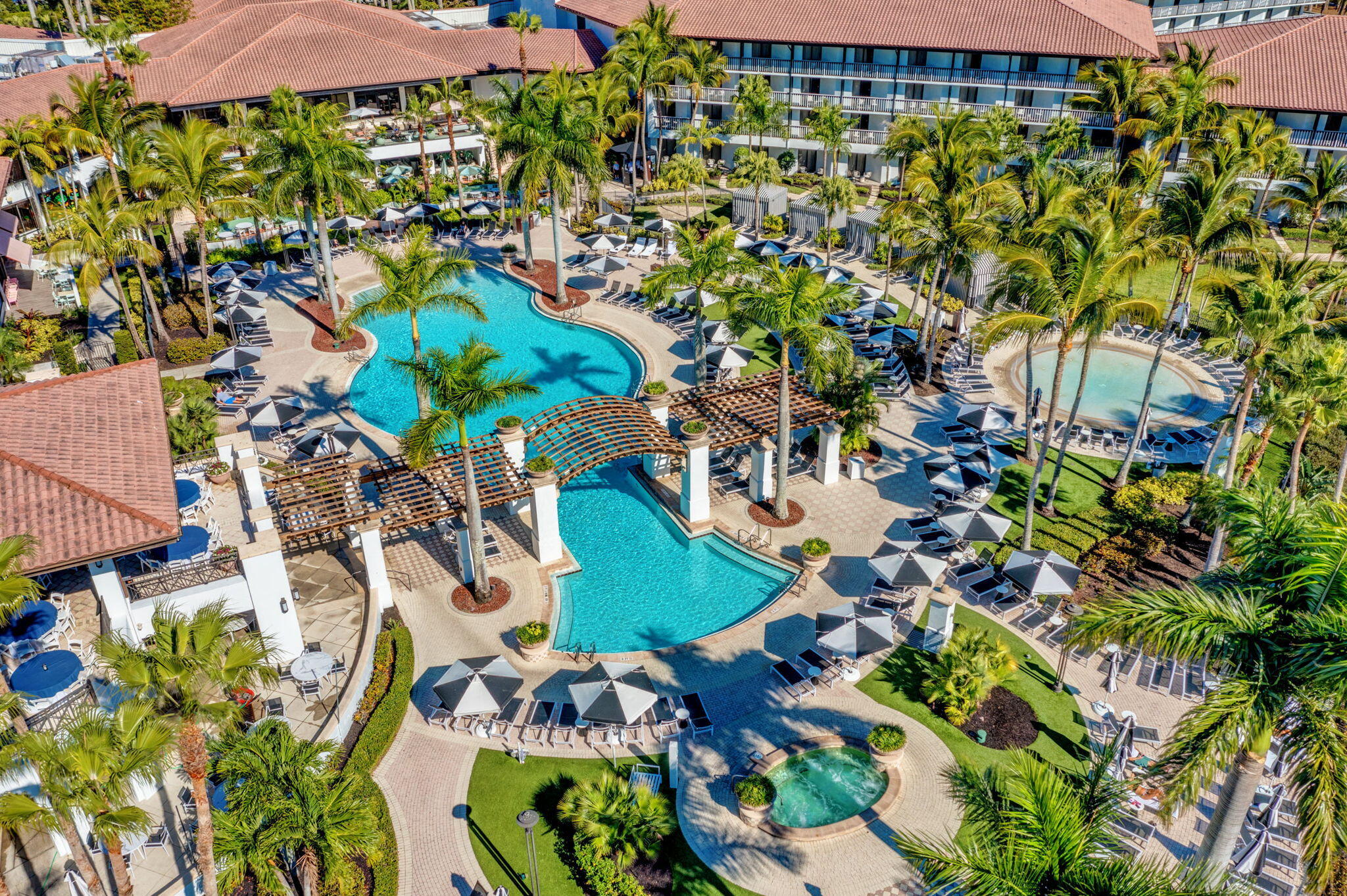 MLS #RX-11130851 image #91