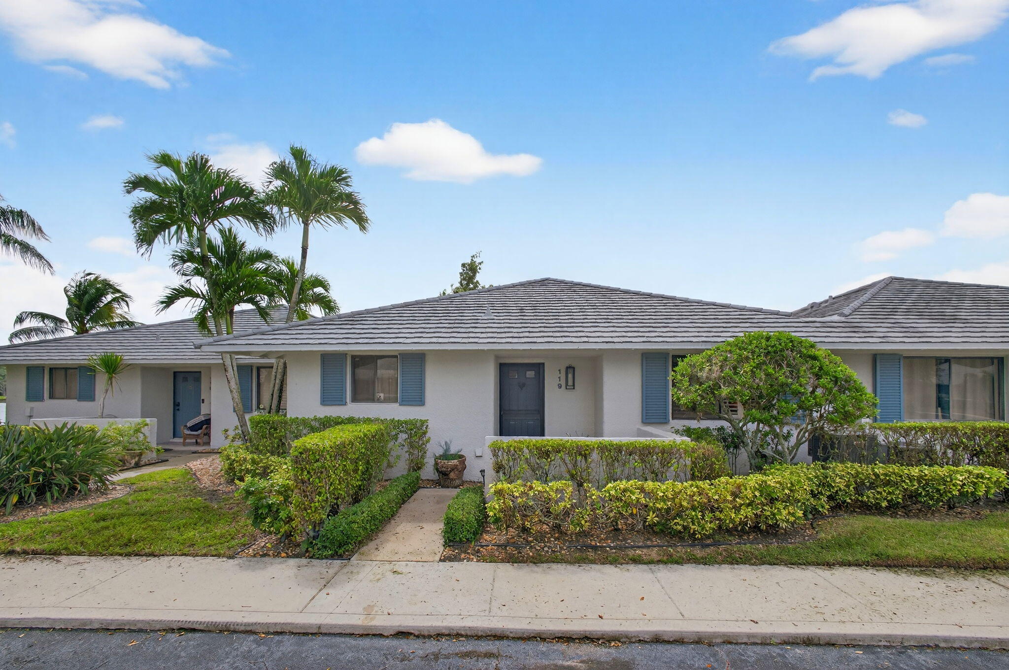 MLS #RX-11130853 image #0