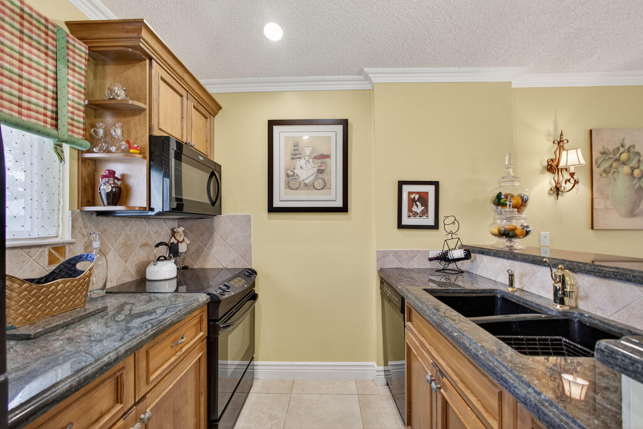 MLS #RX-11130853 image #10