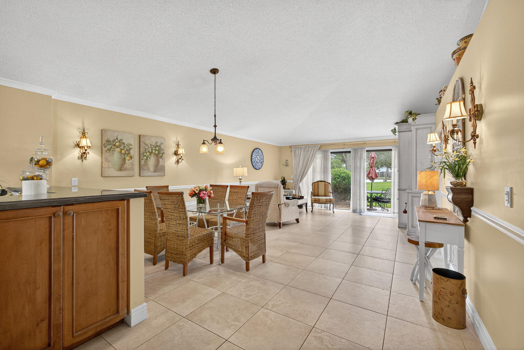 MLS #RX-11130853 image #11