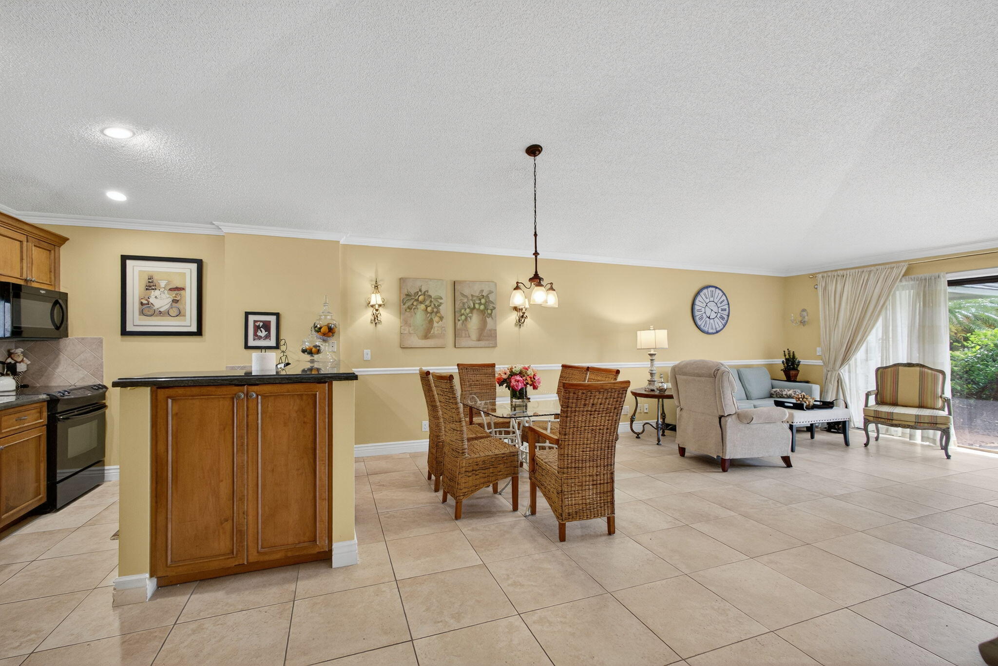 MLS #RX-11130853 image #12