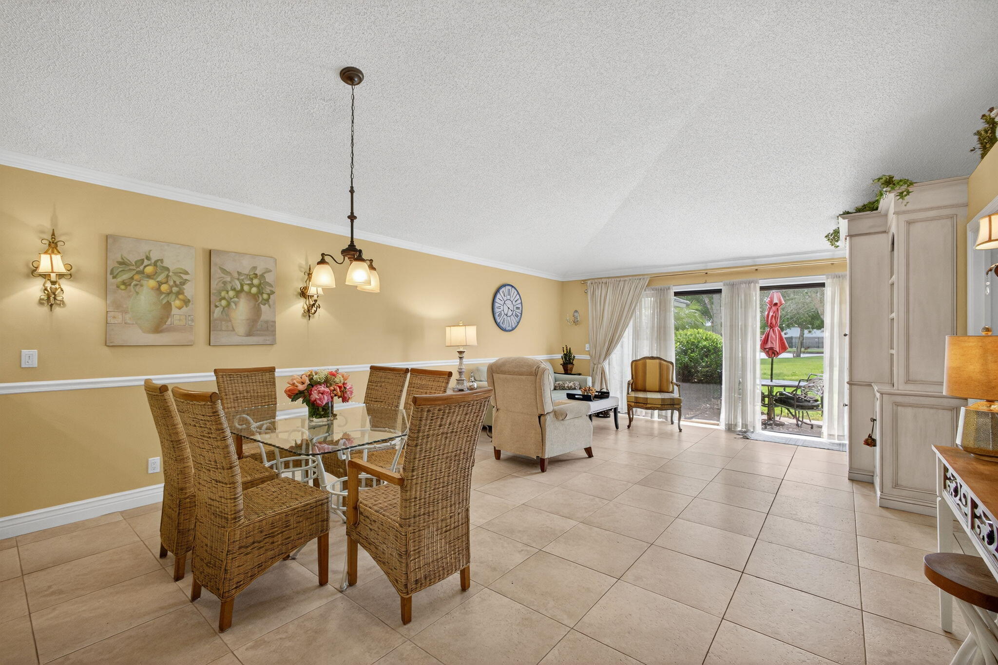 MLS #RX-11130853 image #13