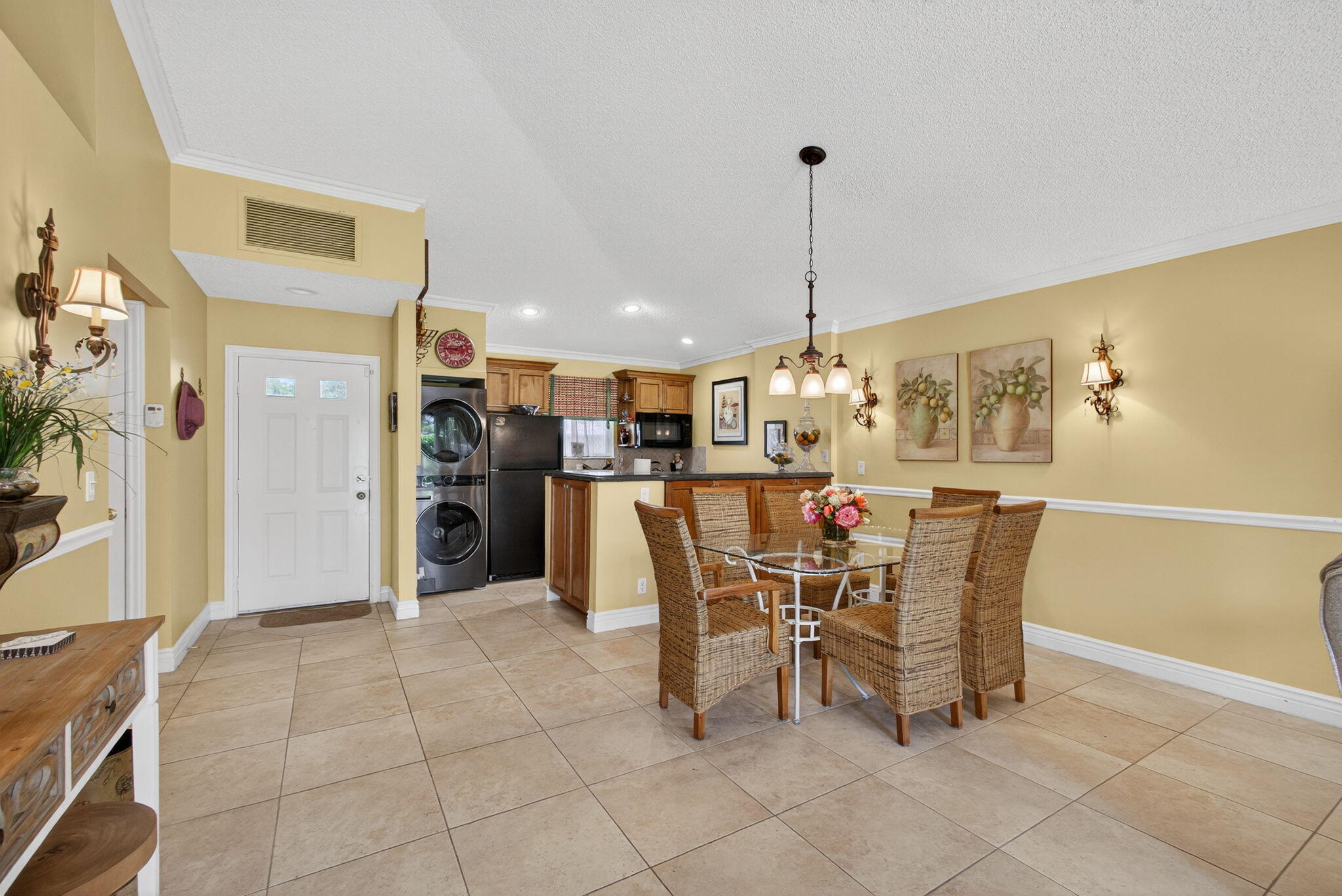 MLS #RX-11130853 image #14