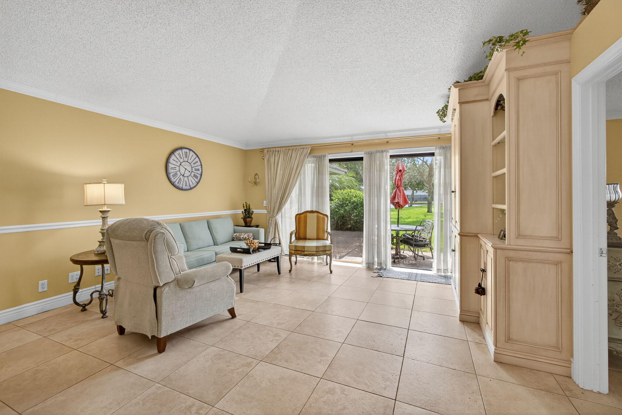 MLS #RX-11130853 image #15