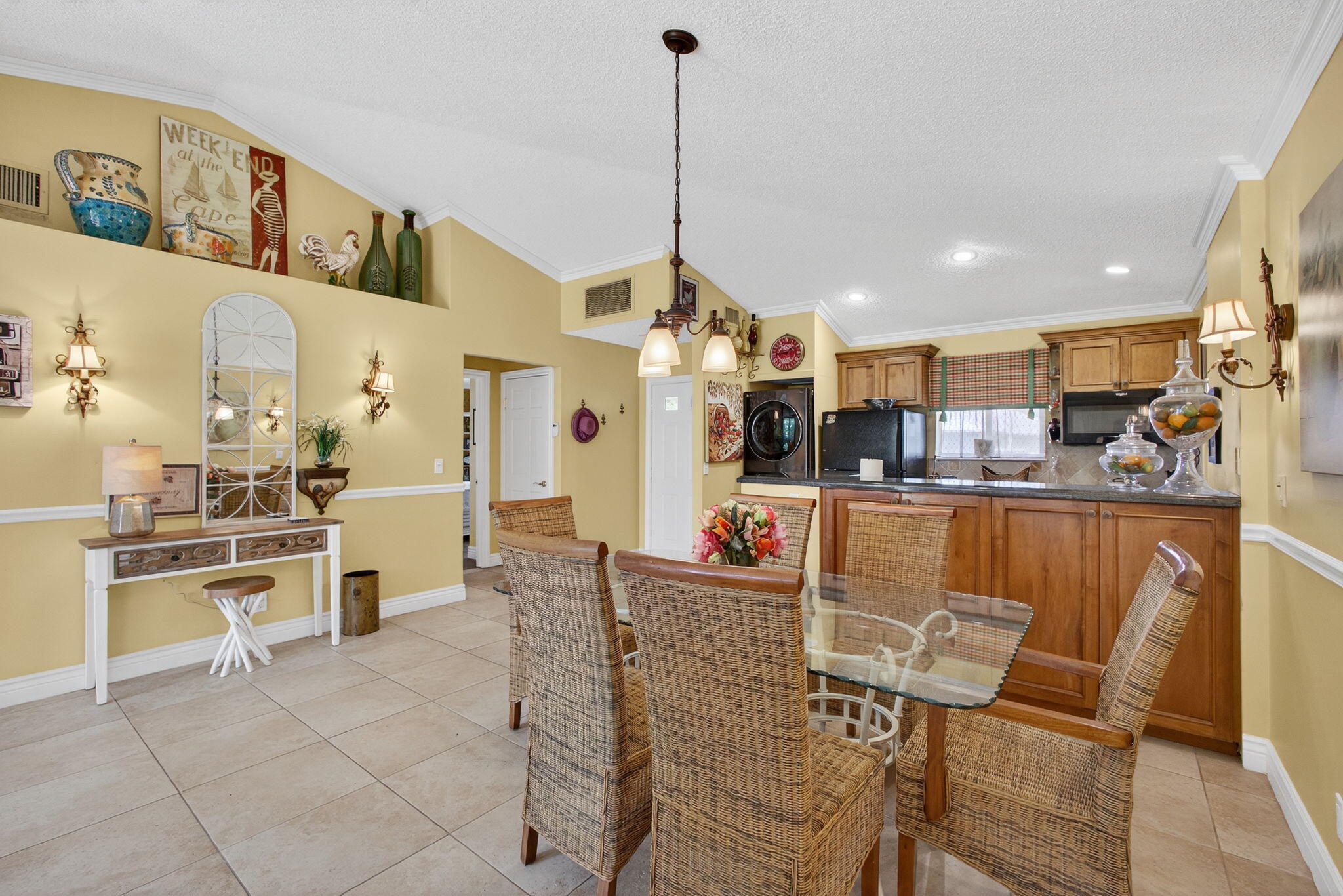 MLS #RX-11130853 image #16