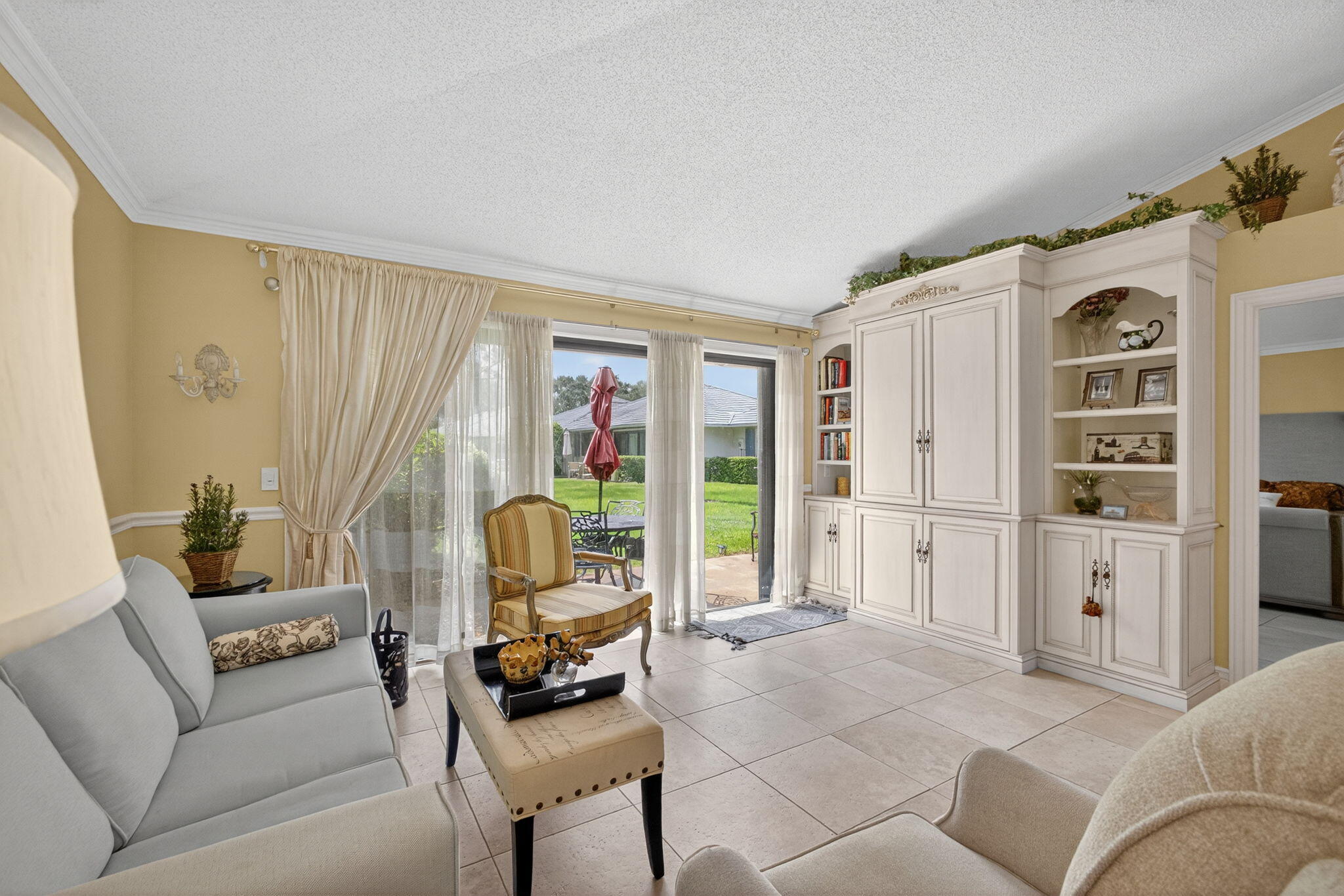 MLS #RX-11130853 image #17