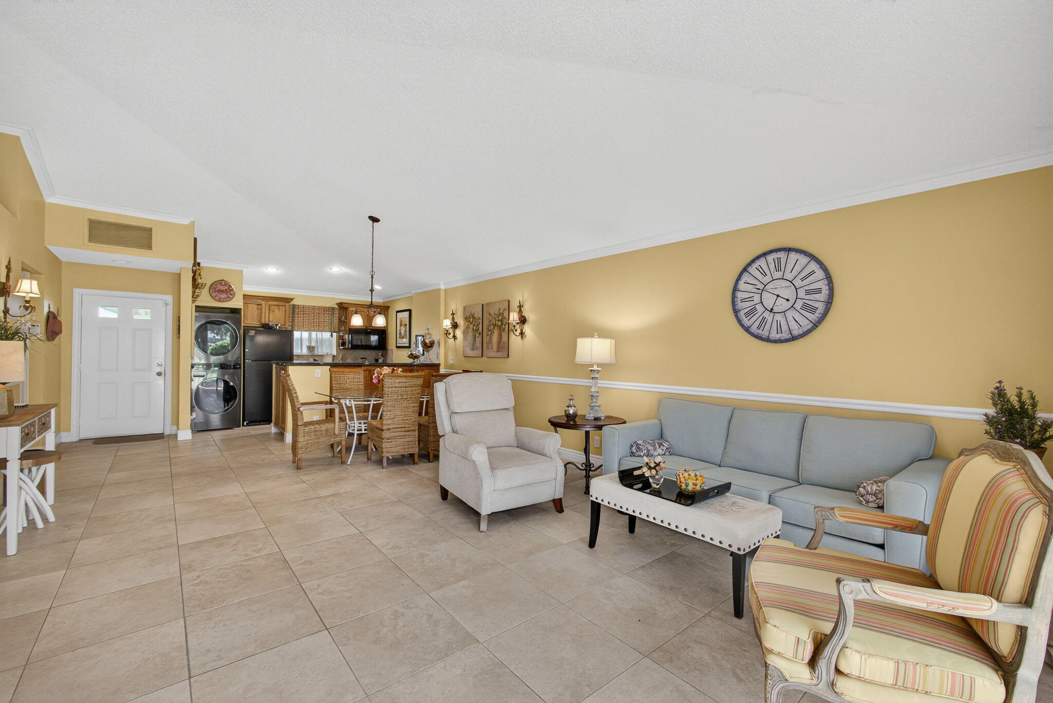 MLS #RX-11130853 image #18