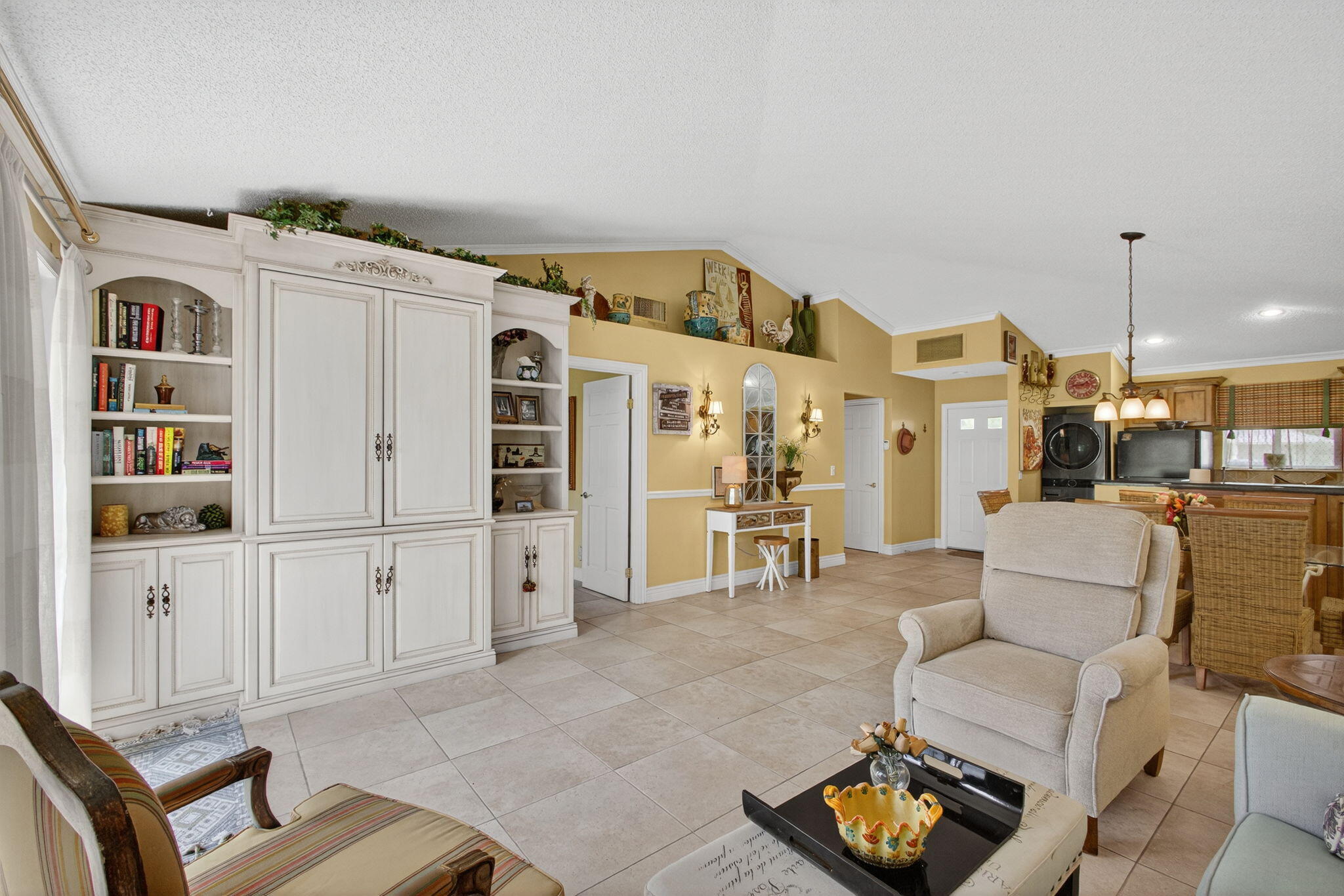 MLS #RX-11130853 image #19