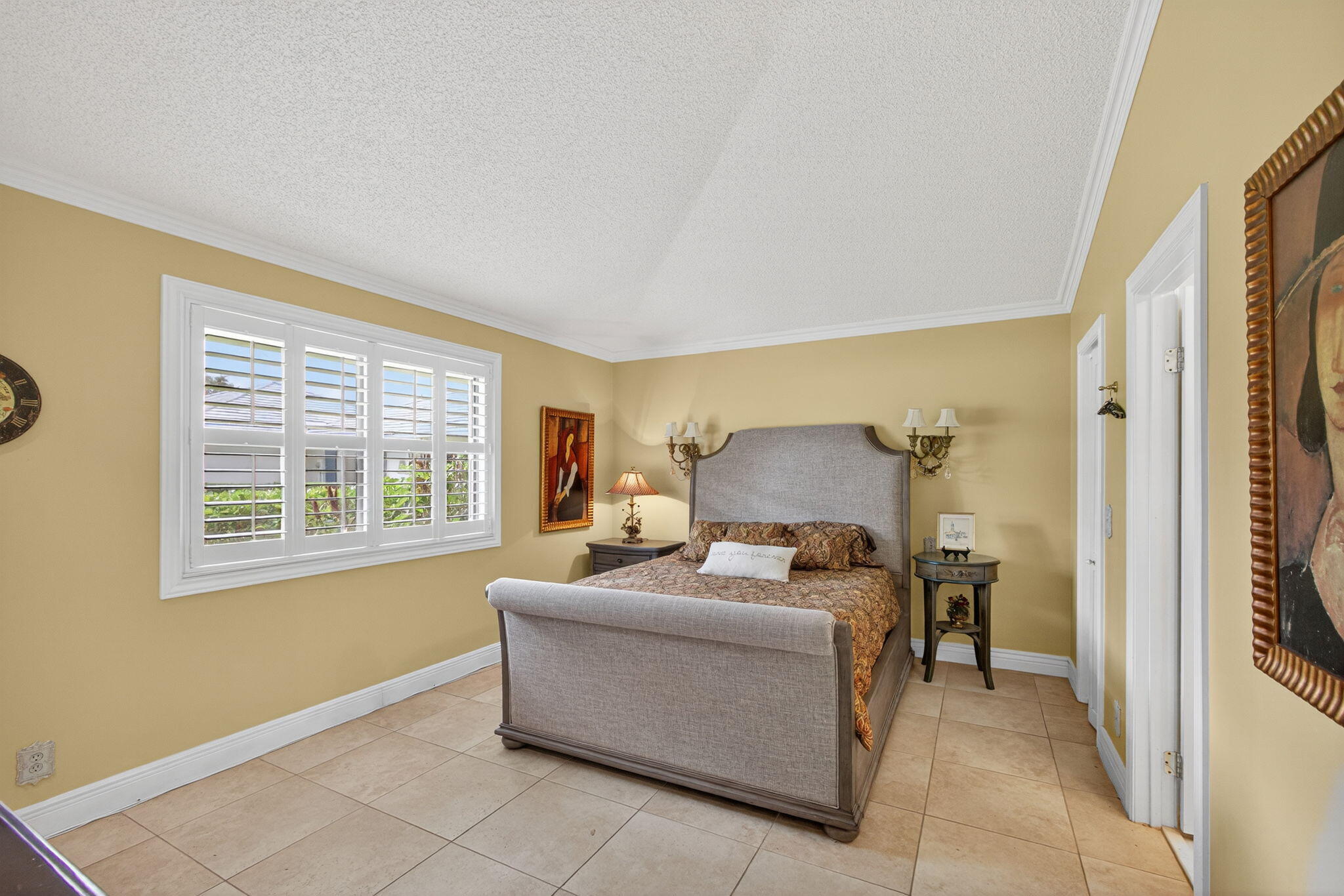 MLS #RX-11130853 image #20