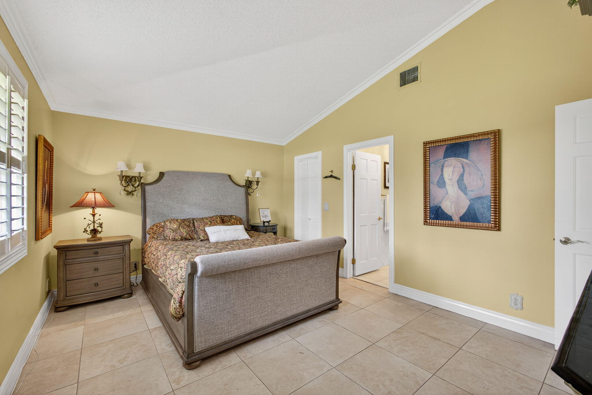 MLS #RX-11130853 image #21