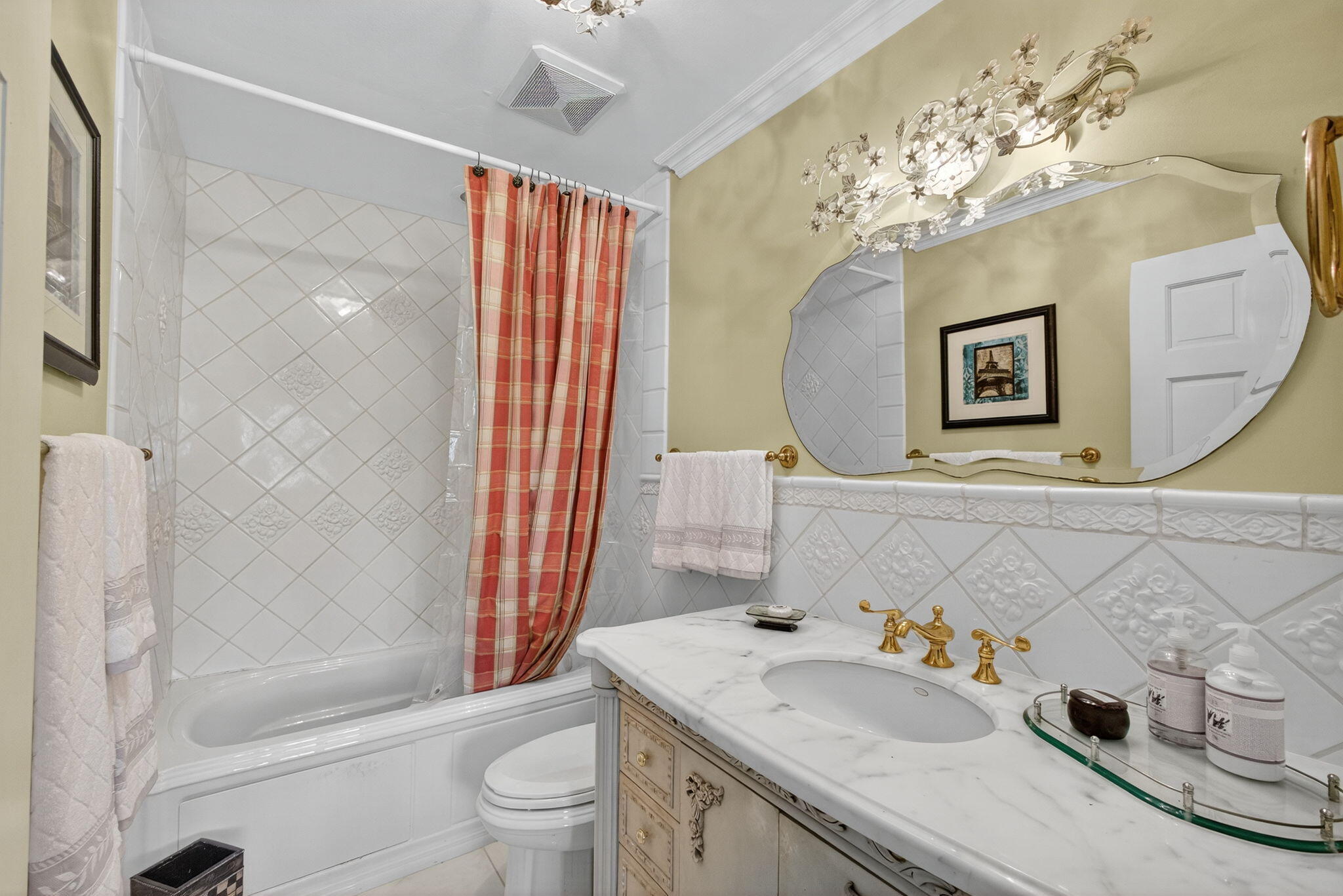 MLS #RX-11130853 image #22