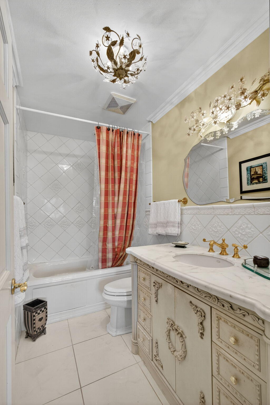 MLS #RX-11130853 image #23