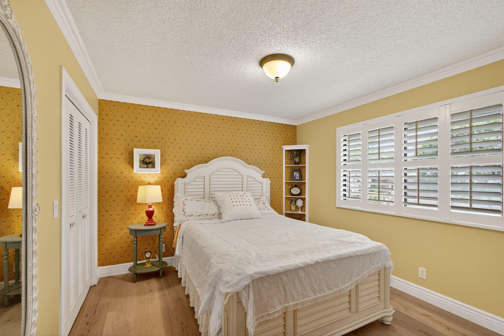 MLS #RX-11130853 image #24