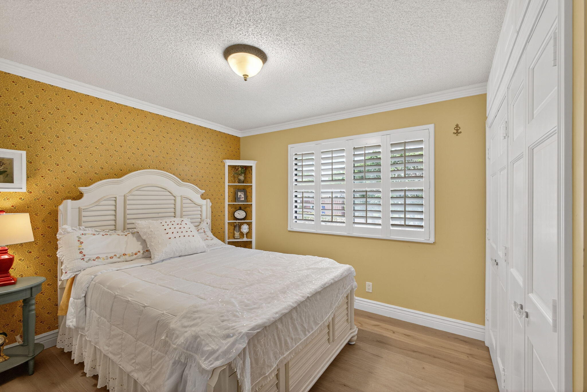 MLS #RX-11130853 image #25