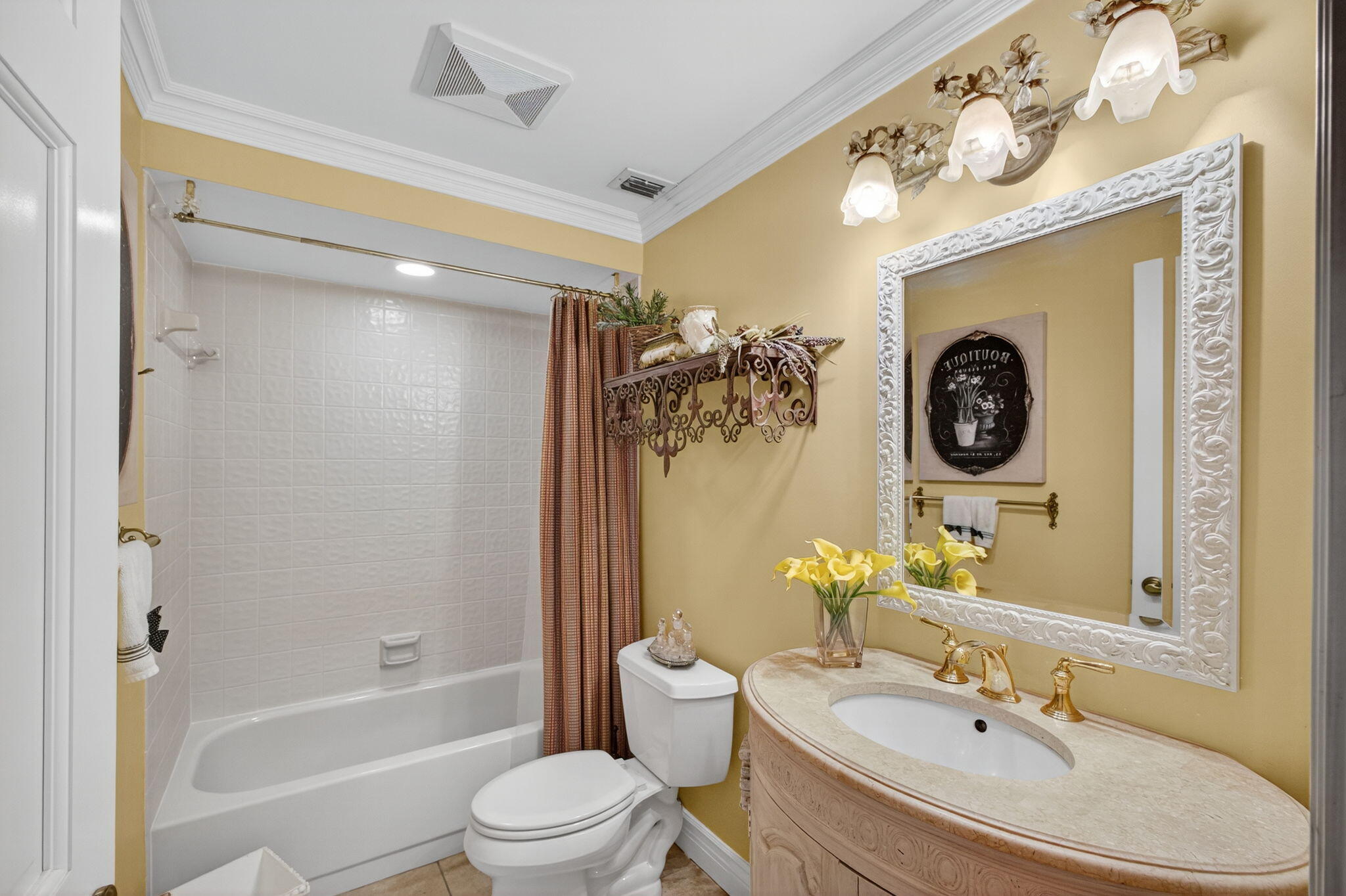 MLS #RX-11130853 image #26