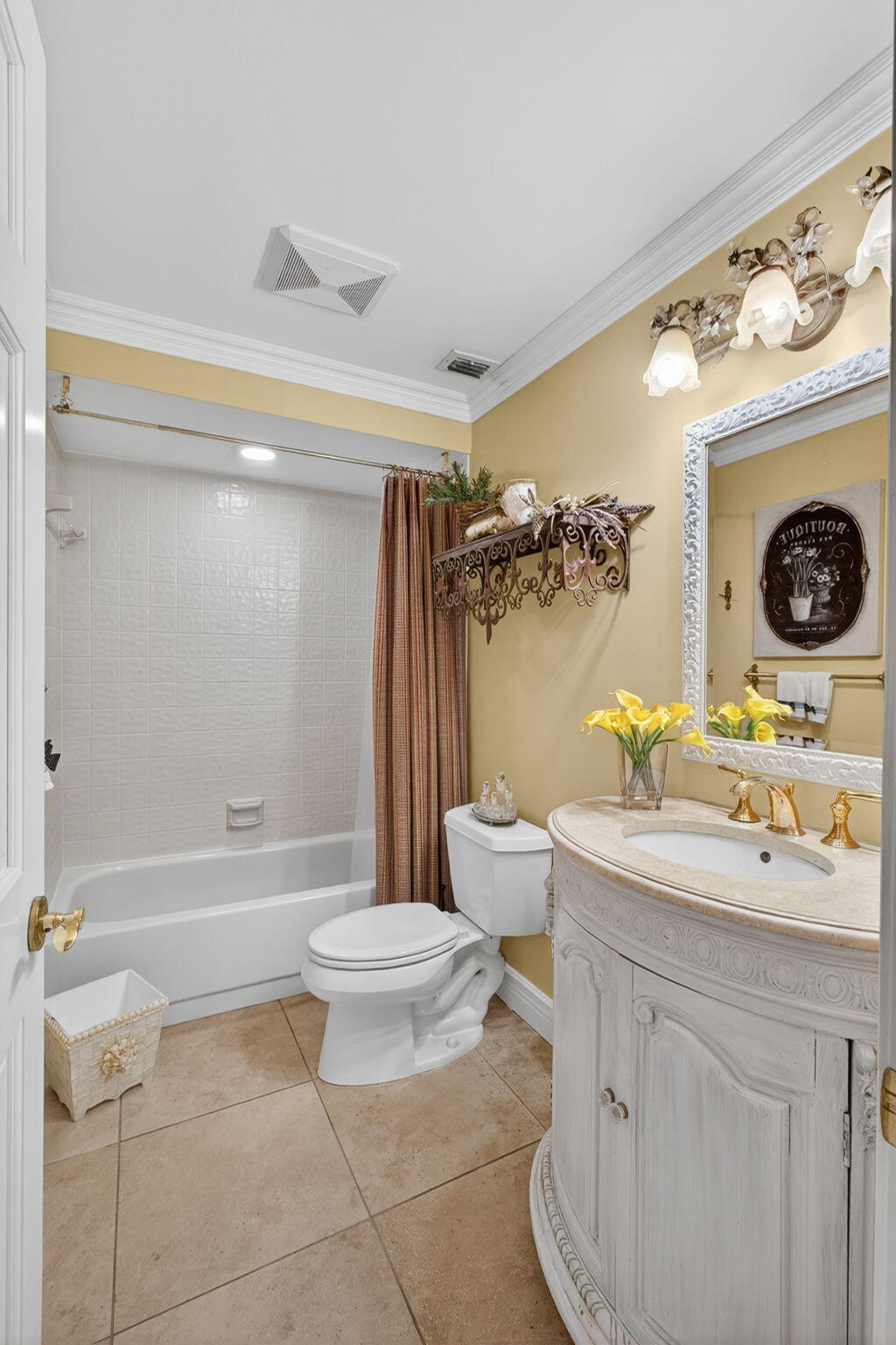 MLS #RX-11130853 image #27