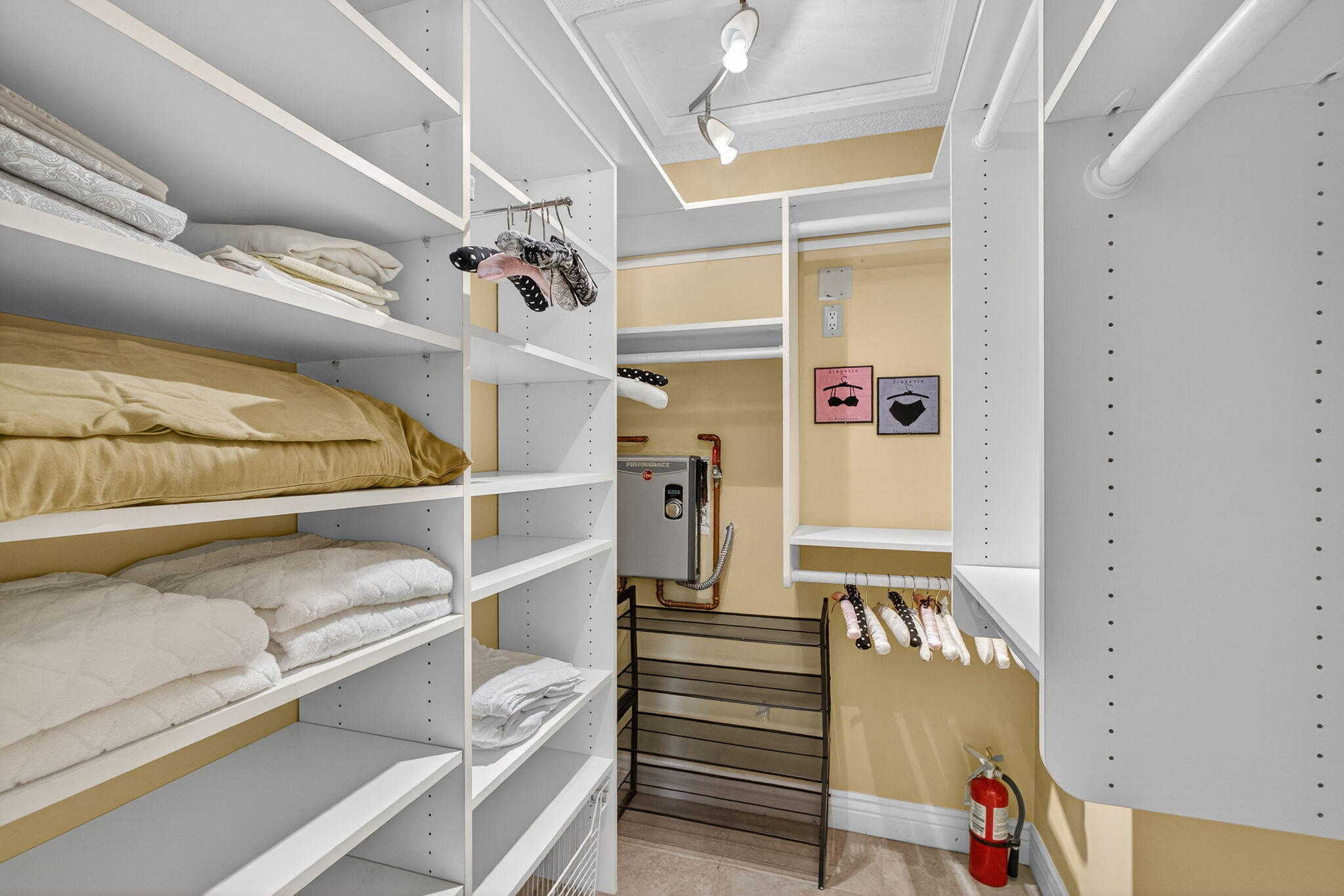 MLS #RX-11130853 image #28