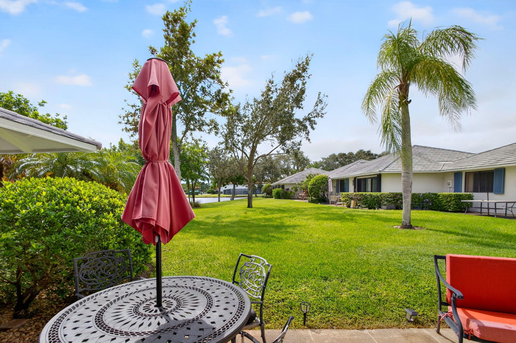 MLS #RX-11130853 image #29