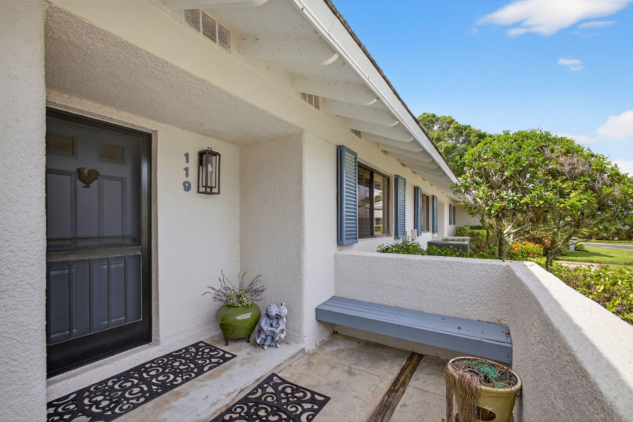 MLS #RX-11130853 image #3