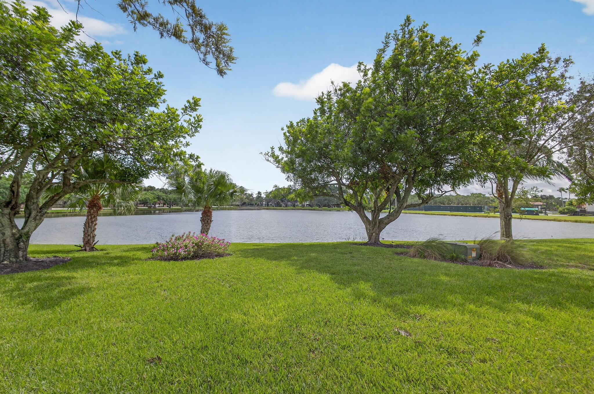 MLS #RX-11130853 image #30