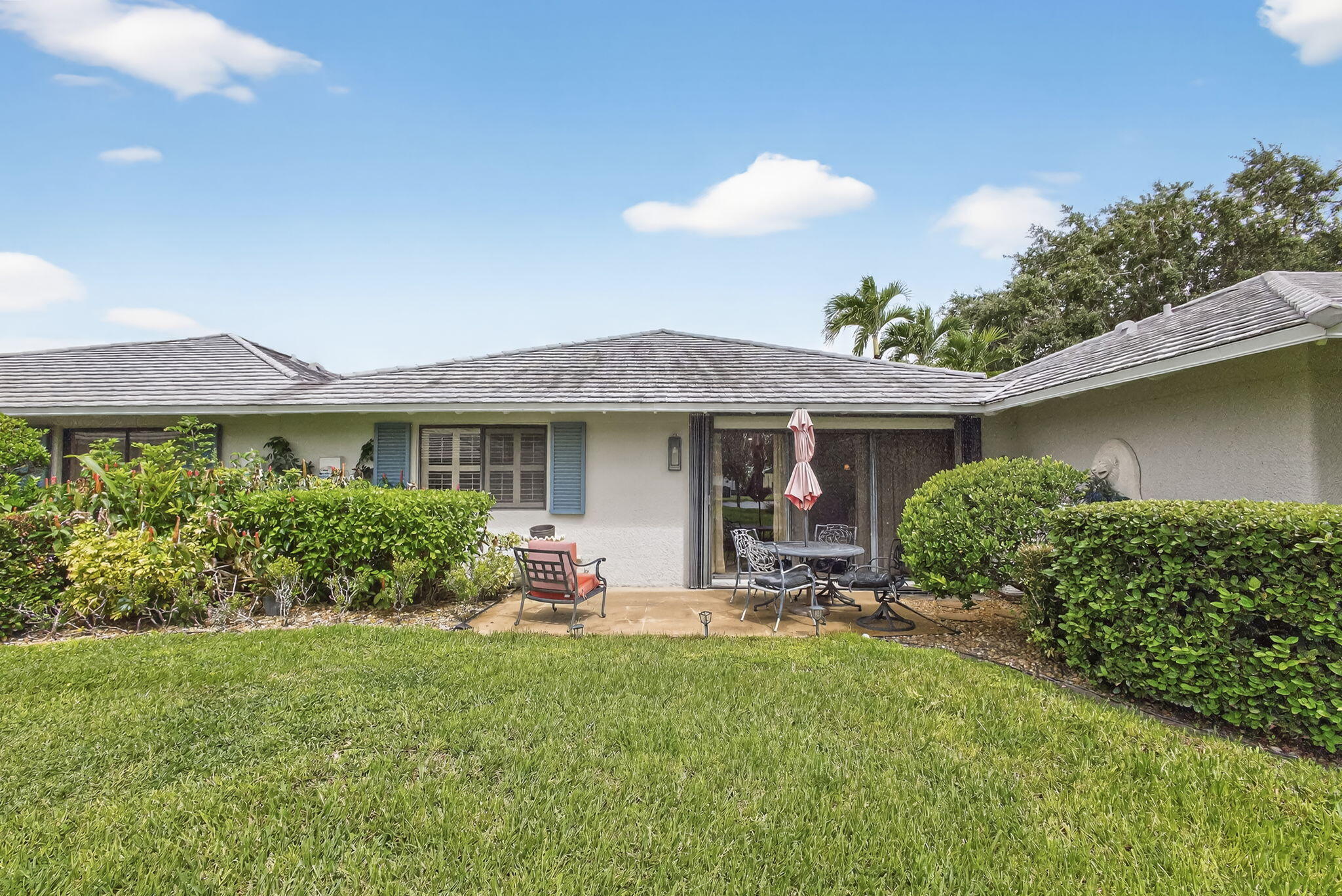 MLS #RX-11130853 image #31