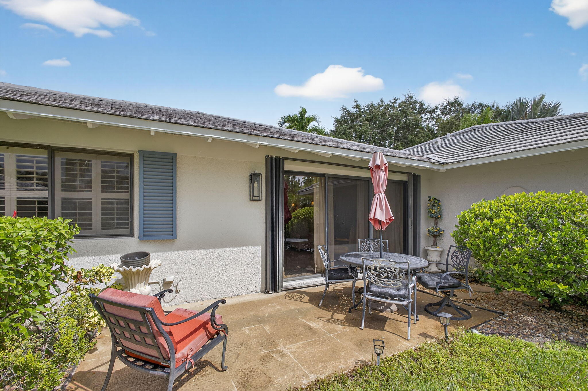 MLS #RX-11130853 image #32