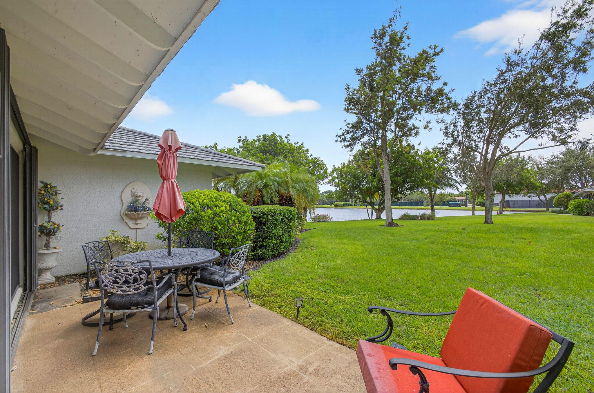 MLS #RX-11130853 image #33