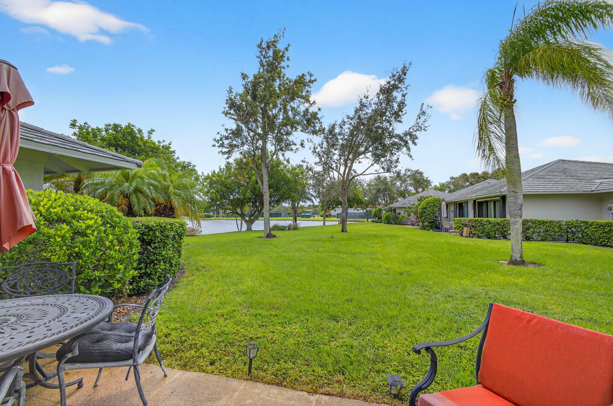 MLS #RX-11130853 image #34