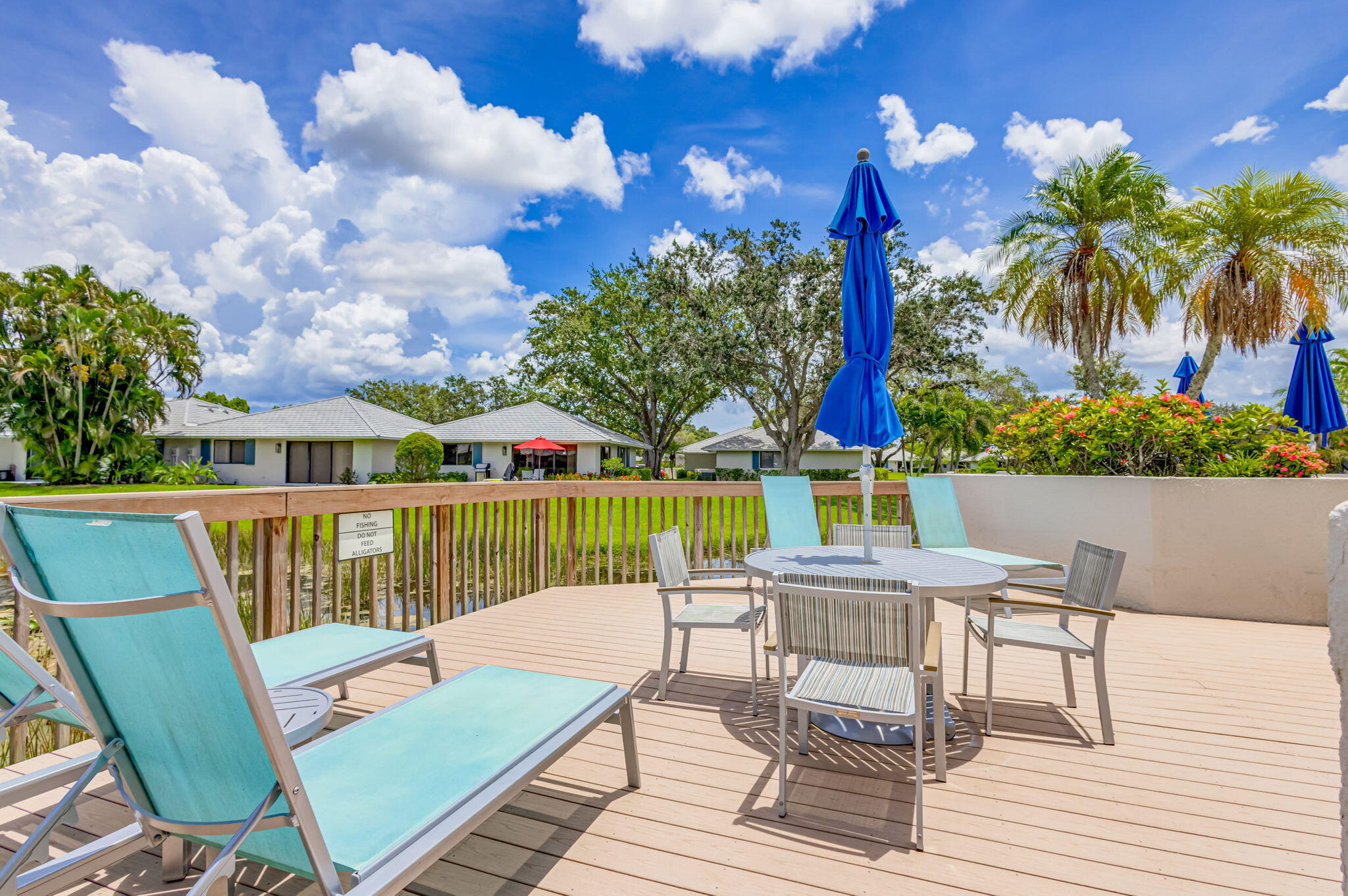 MLS #RX-11130853 image #39