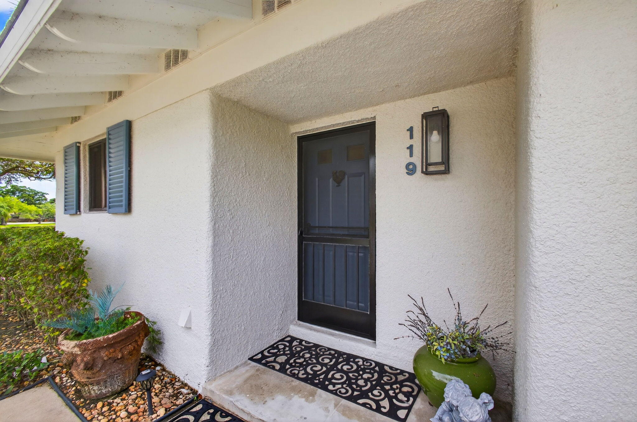 MLS #RX-11130853 image #4