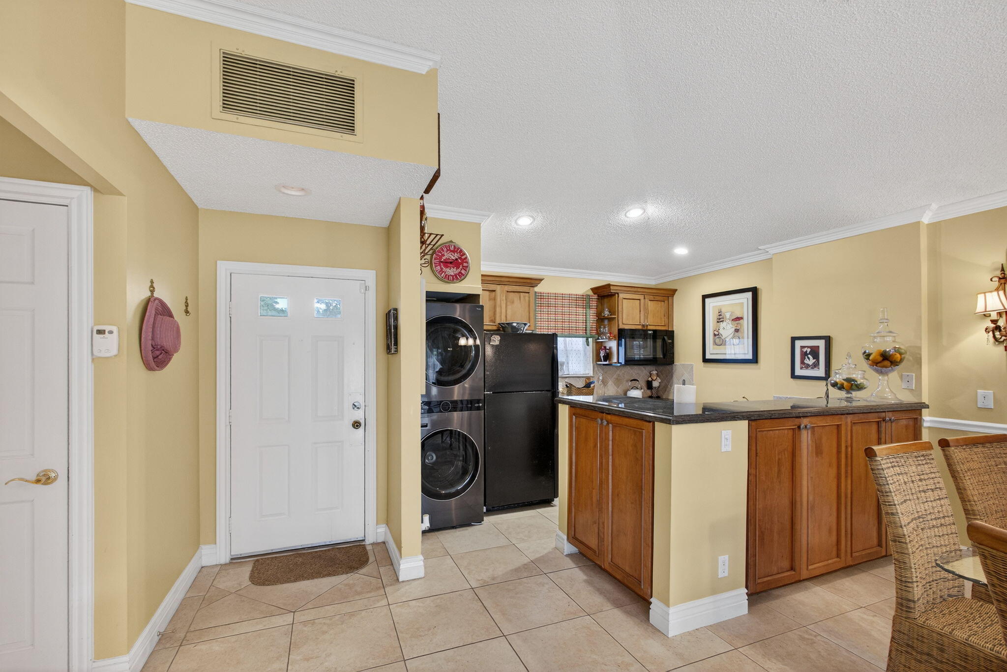 MLS #RX-11130853 image #5