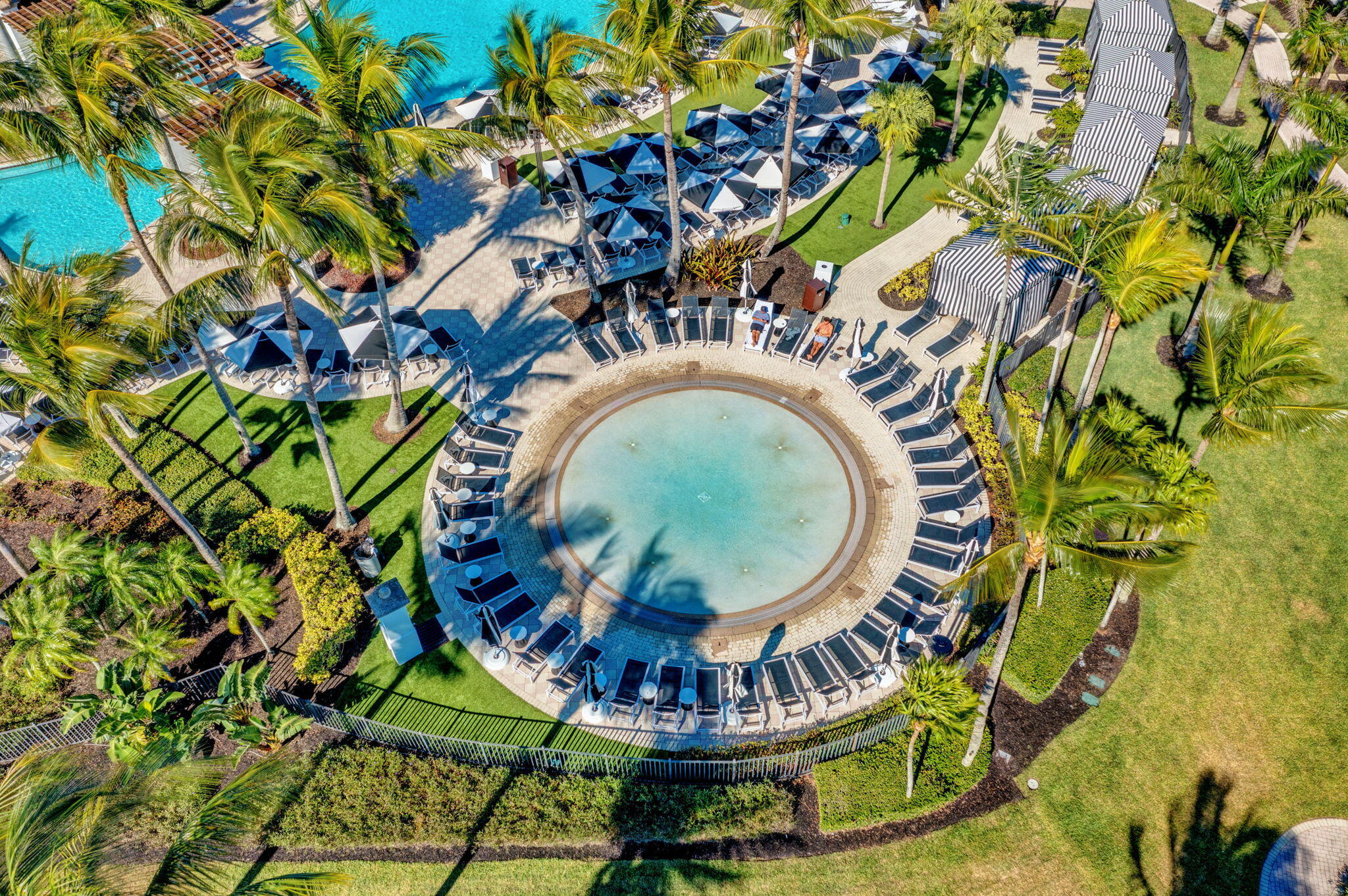 MLS #RX-11130853 image #58