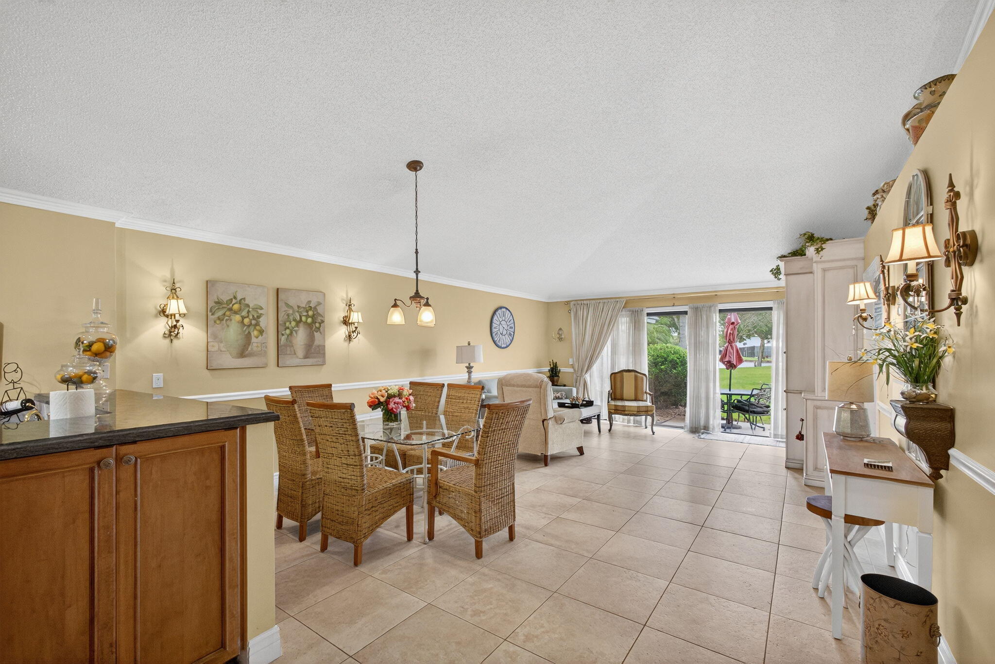 MLS #RX-11130853 image #6