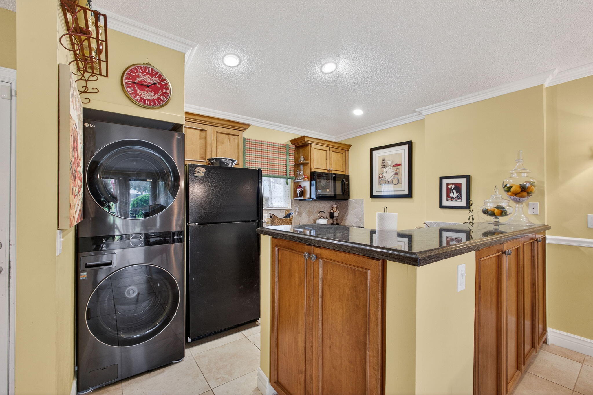 MLS #RX-11130853 image #7