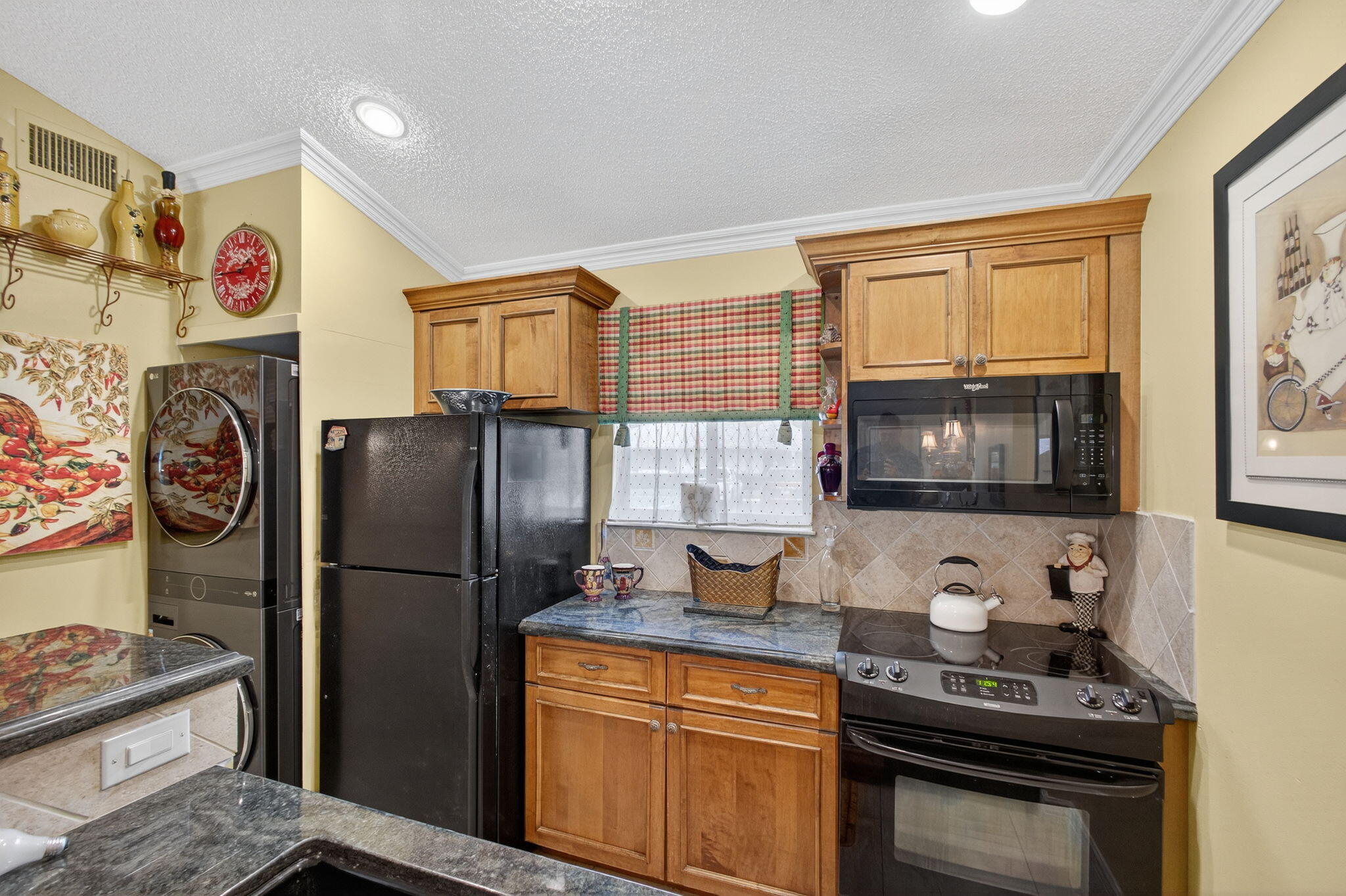 MLS #RX-11130853 image #8