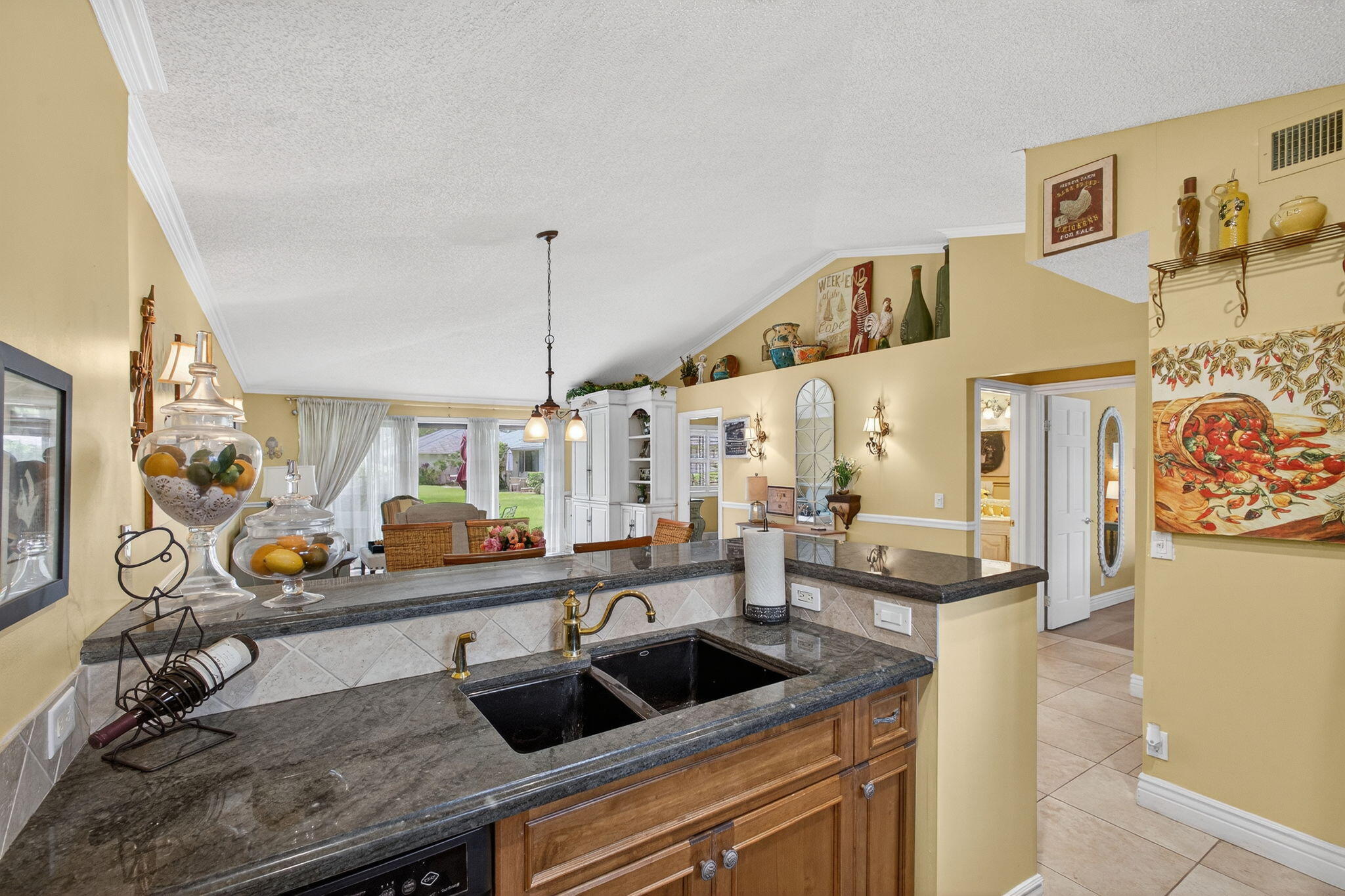 MLS #RX-11130853 image #9