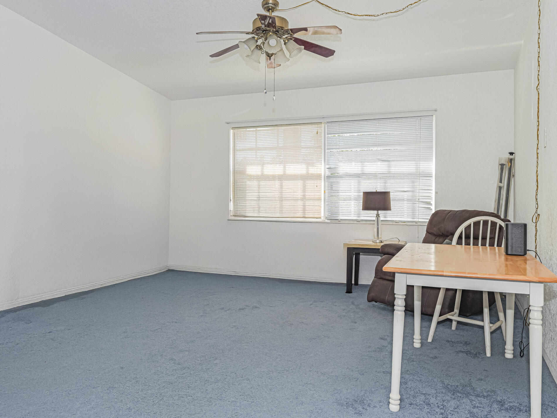 MLS #RX-11130856 image #10