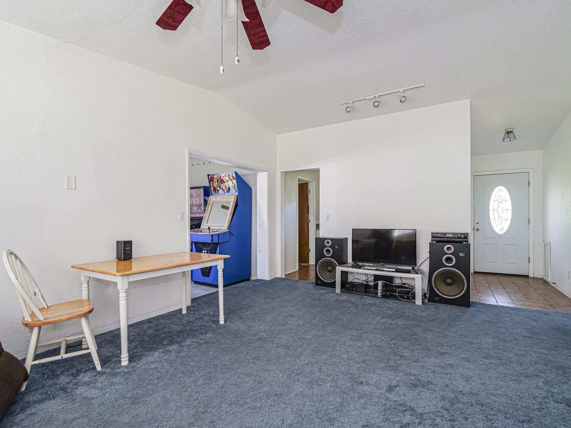 MLS #RX-11130856 image #11