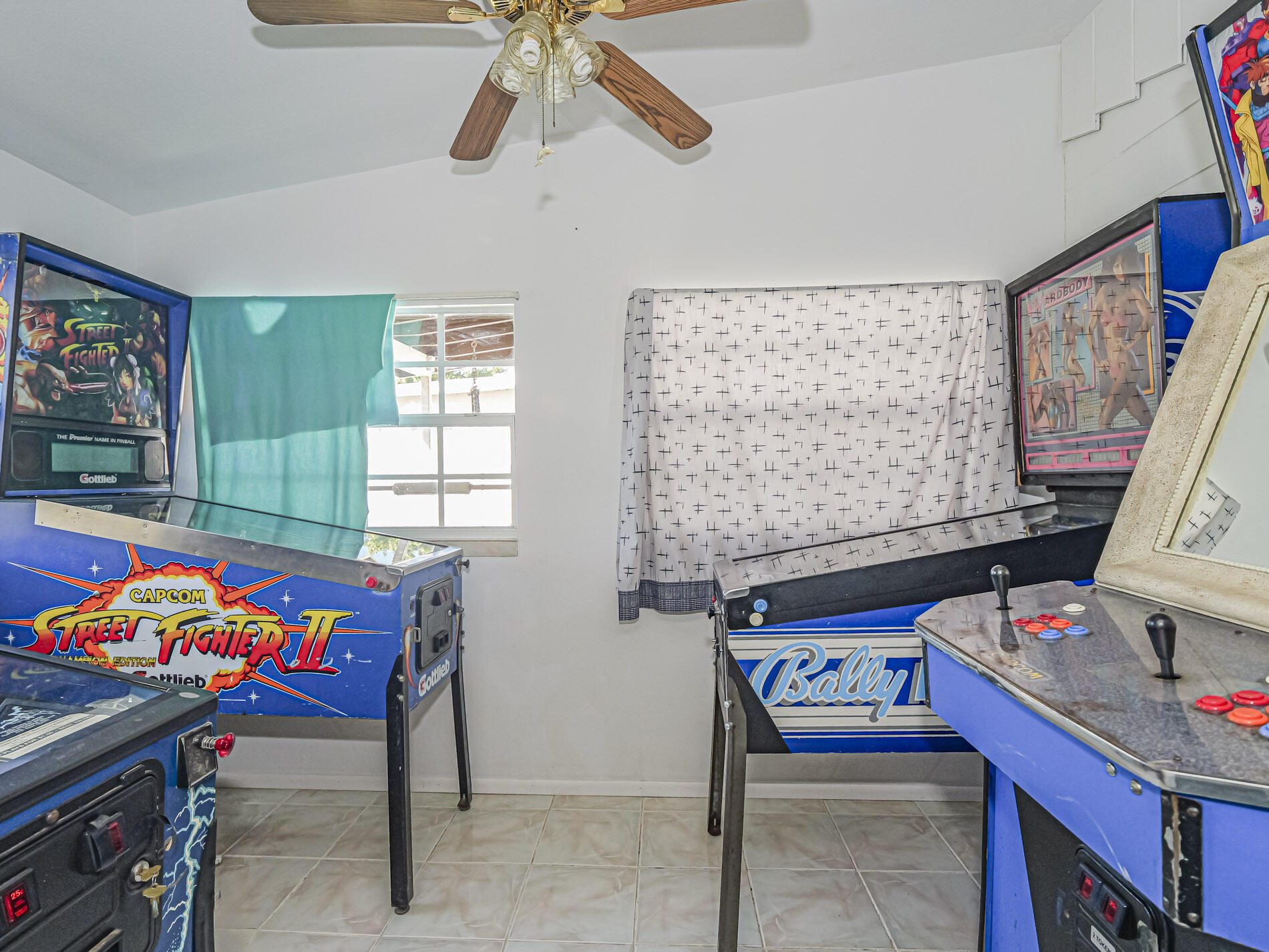 MLS #RX-11130856 image #12