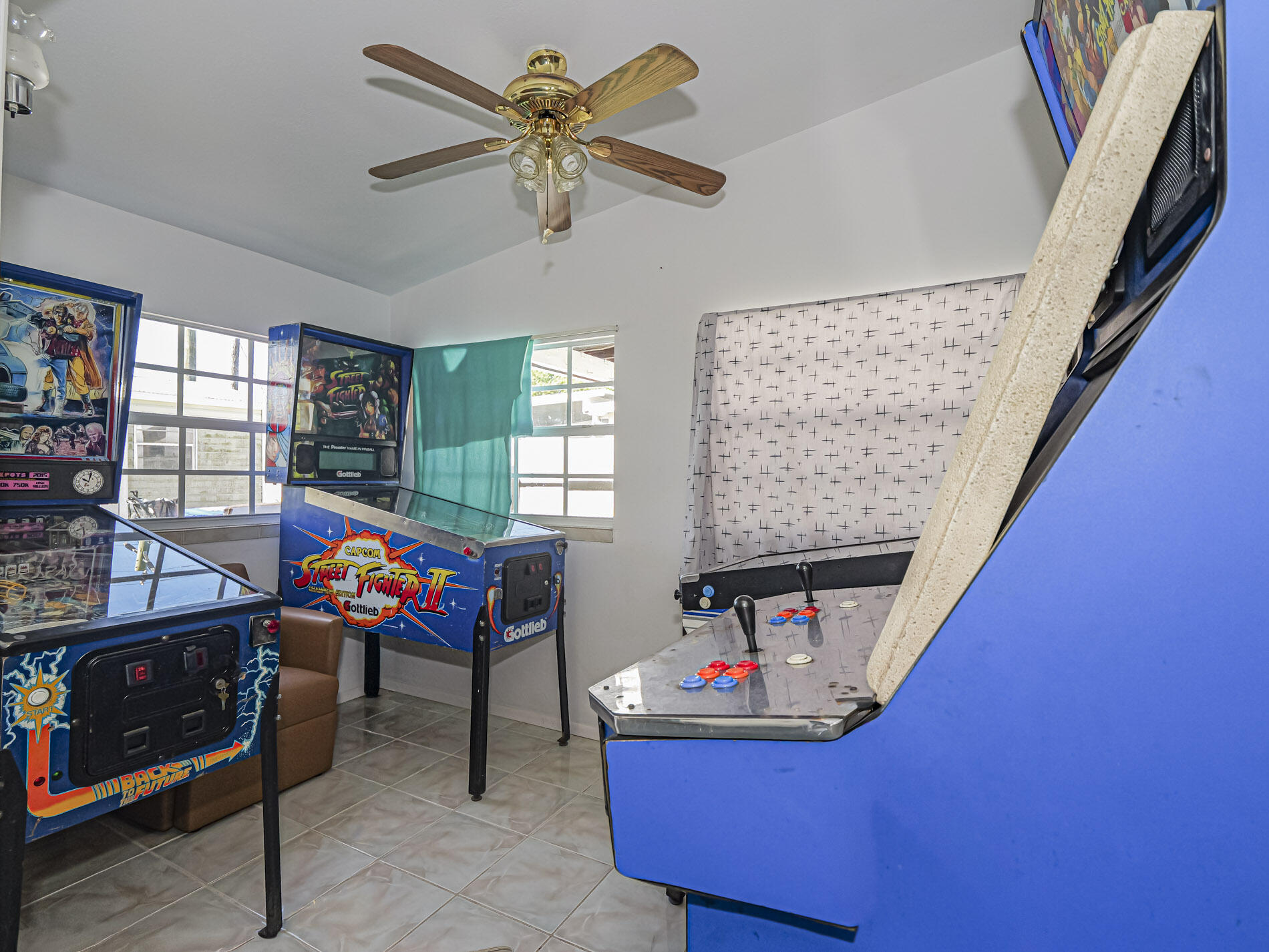 MLS #RX-11130856 image #13