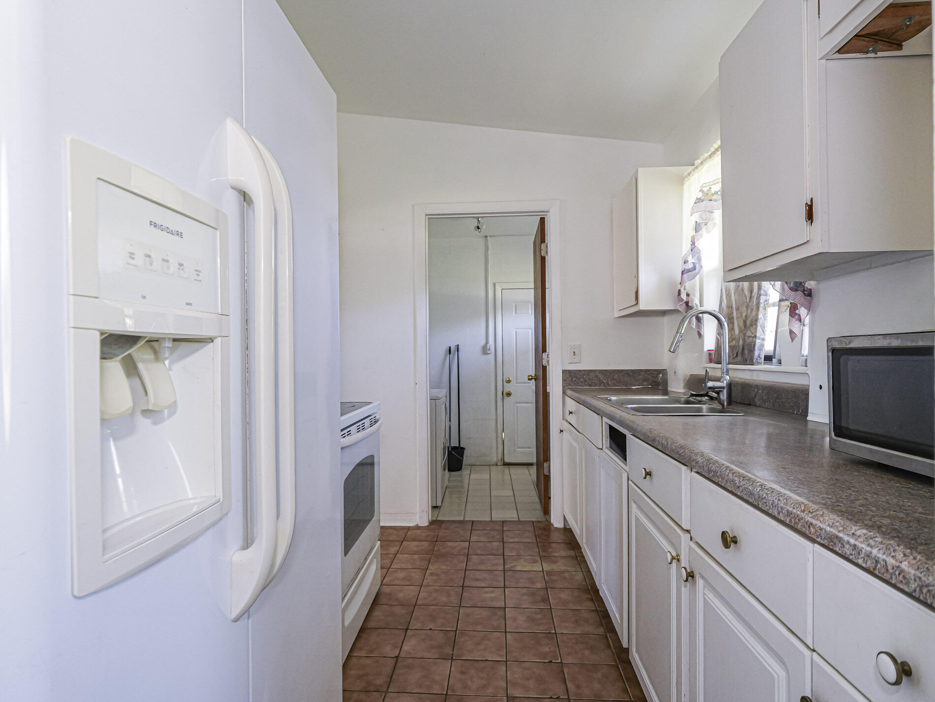 MLS #RX-11130856 image #14