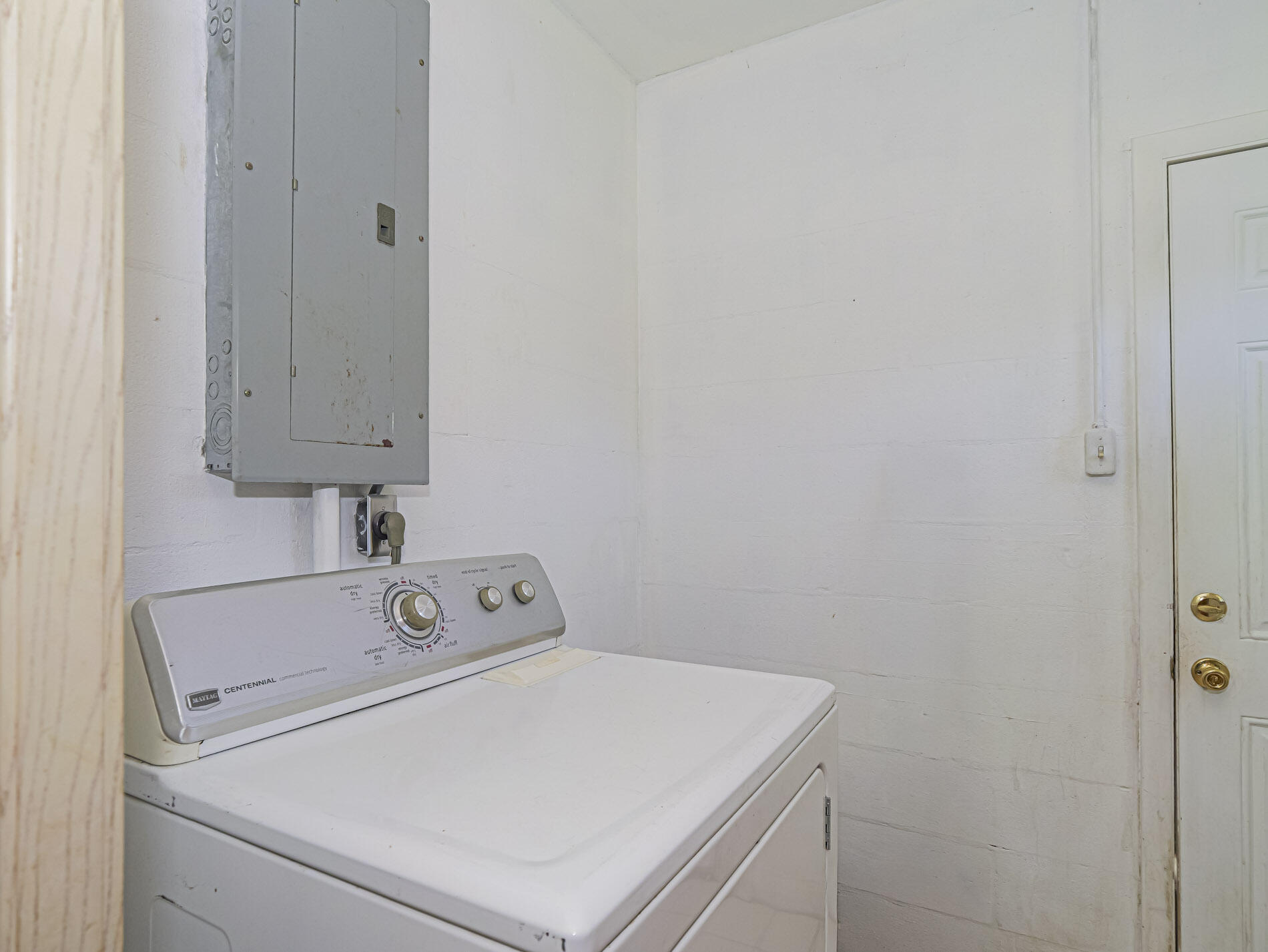 MLS #RX-11130856 image #15