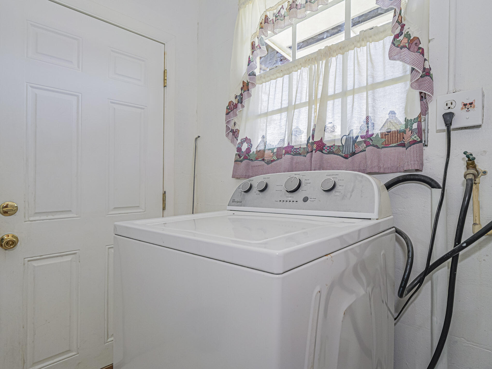 MLS #RX-11130856 image #16