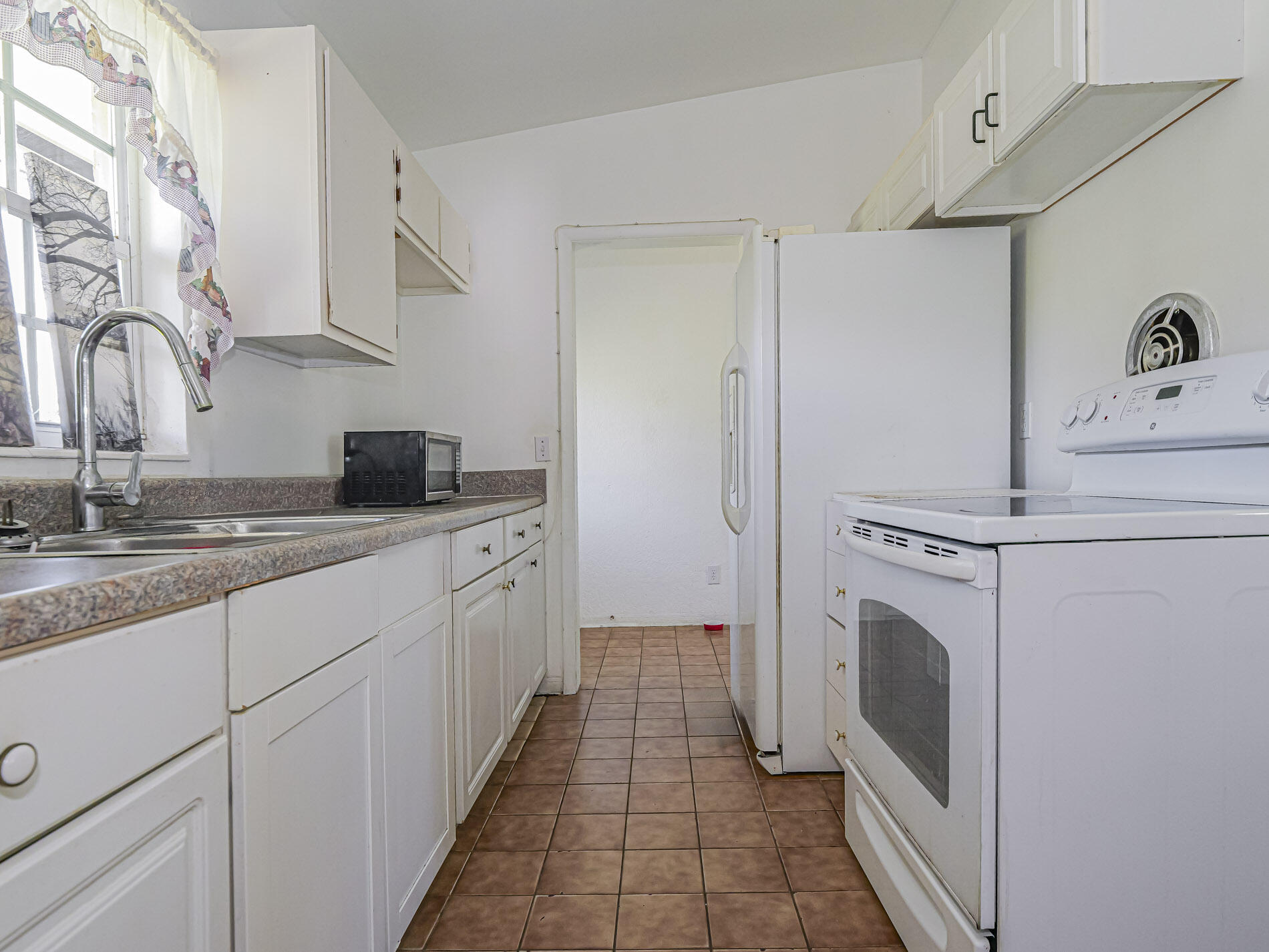 MLS #RX-11130856 image #17