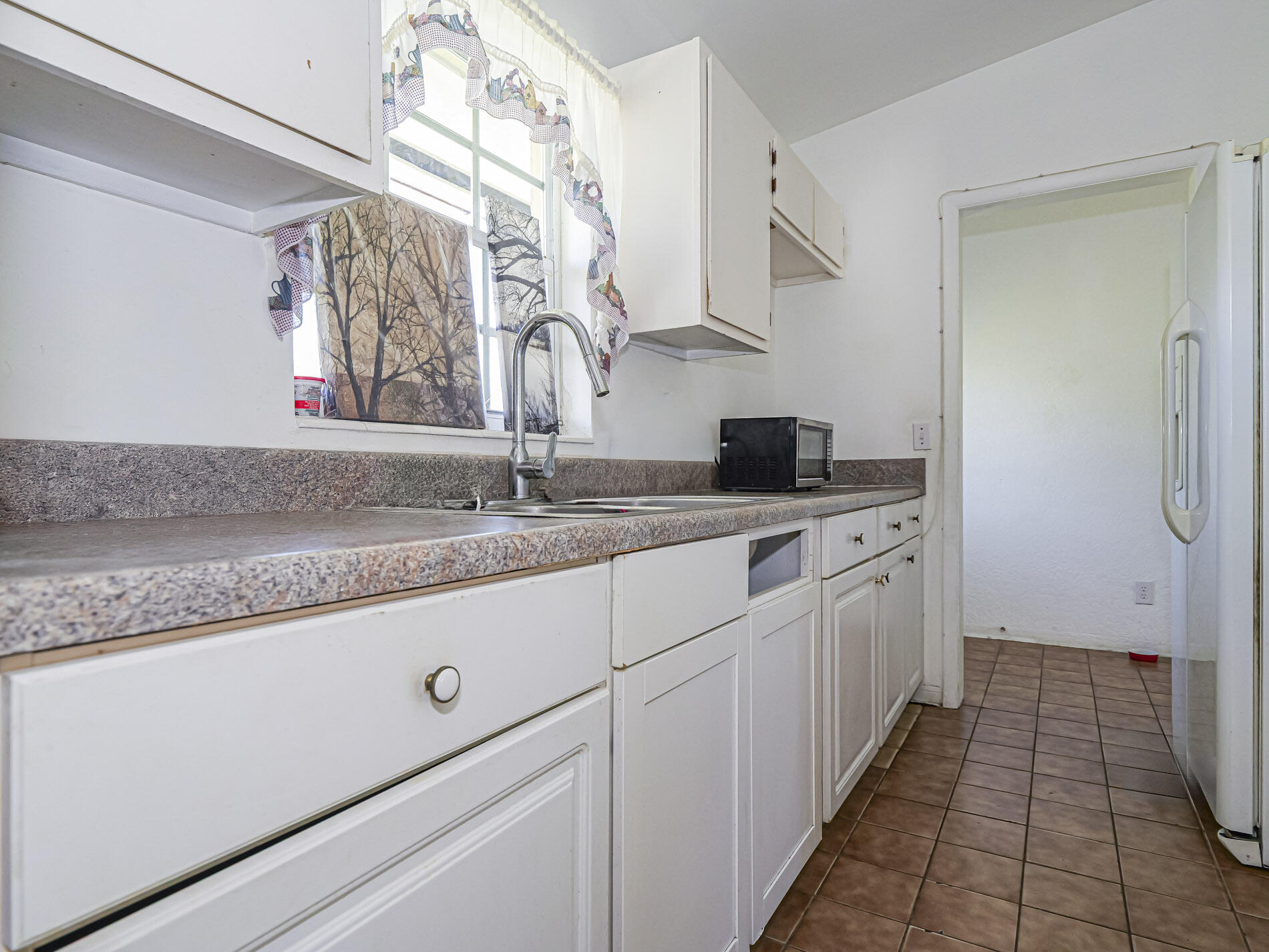 MLS #RX-11130856 image #18