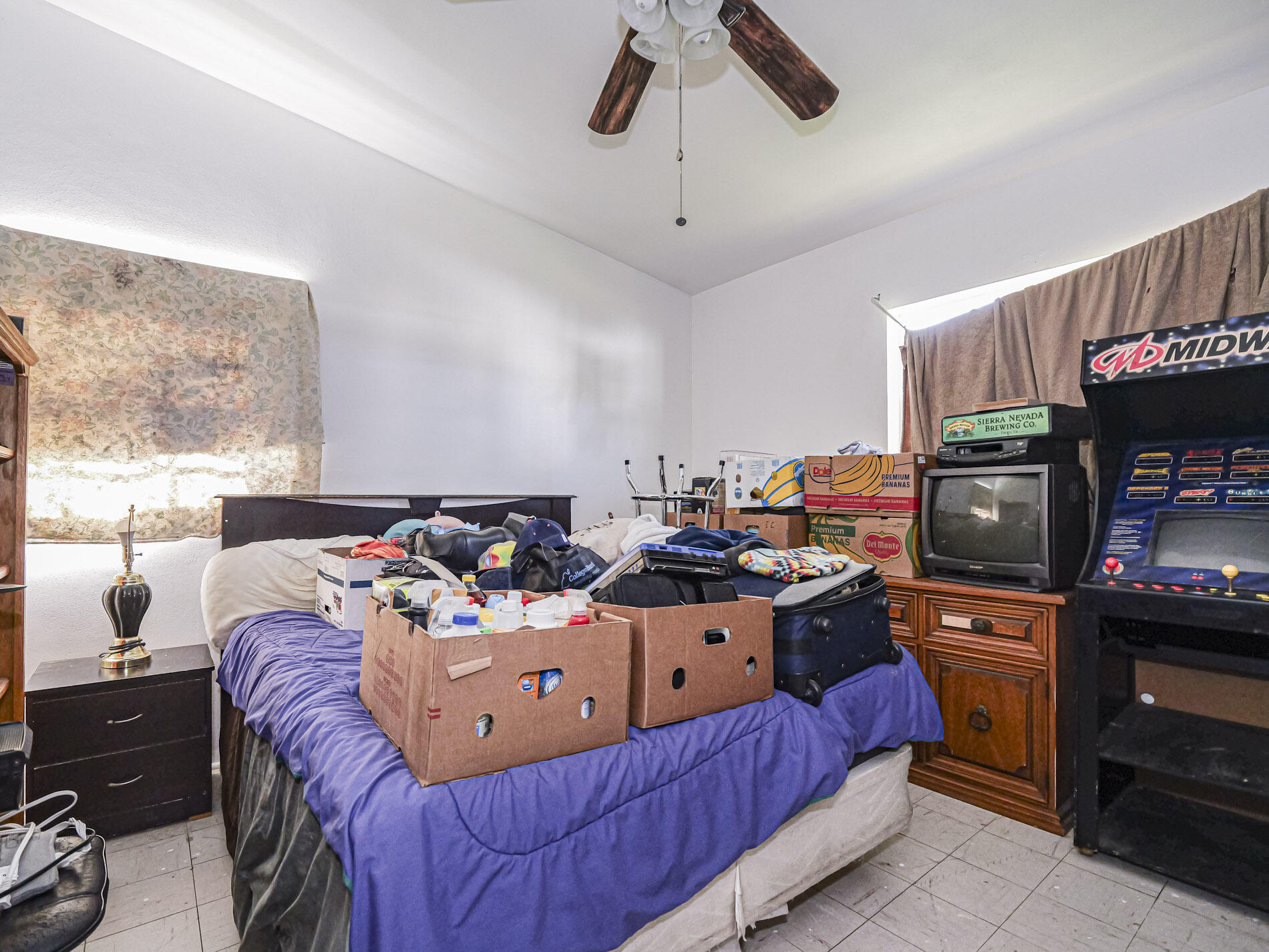 MLS #RX-11130856 image #19