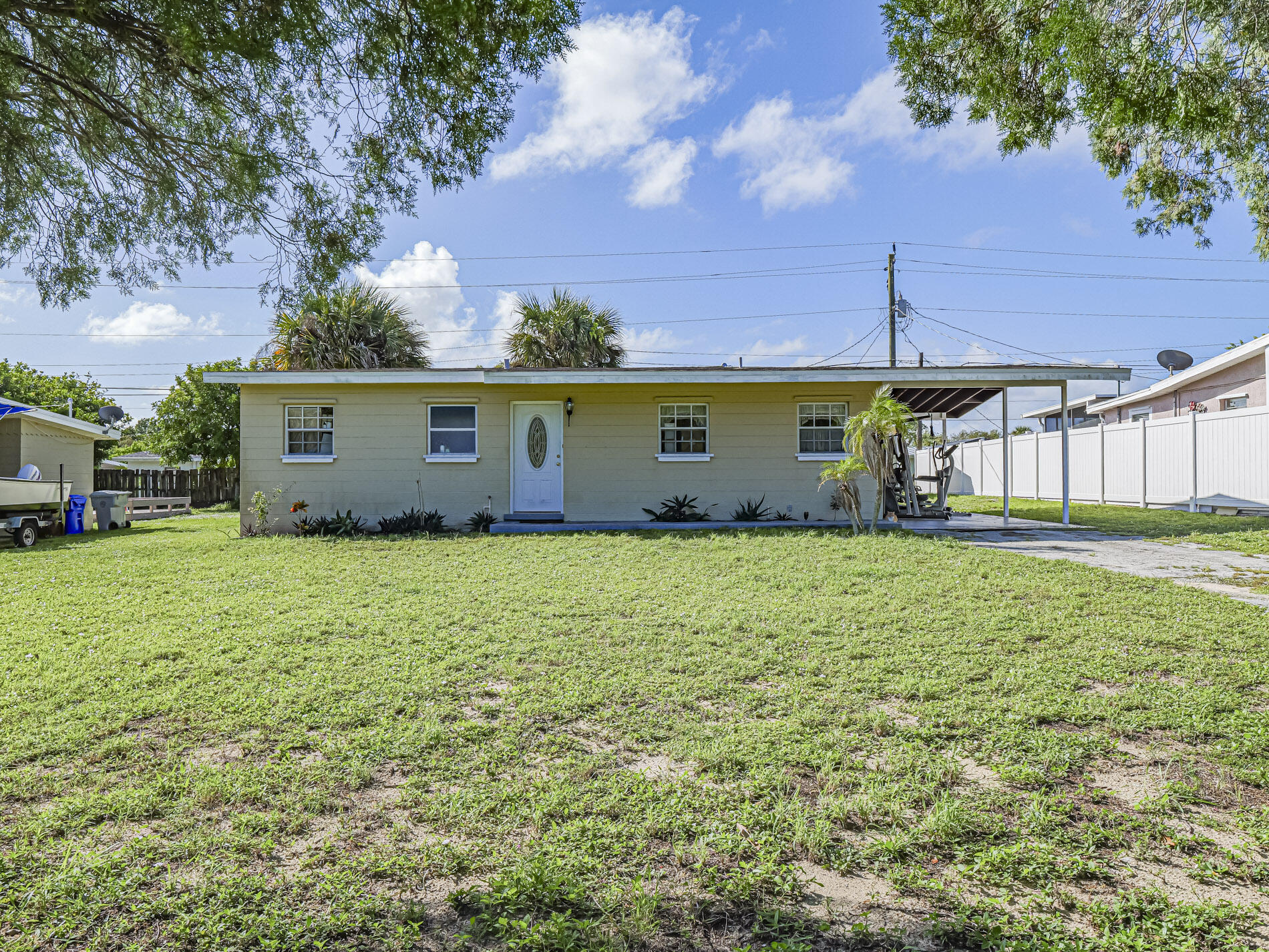 MLS #RX-11130856 image #2