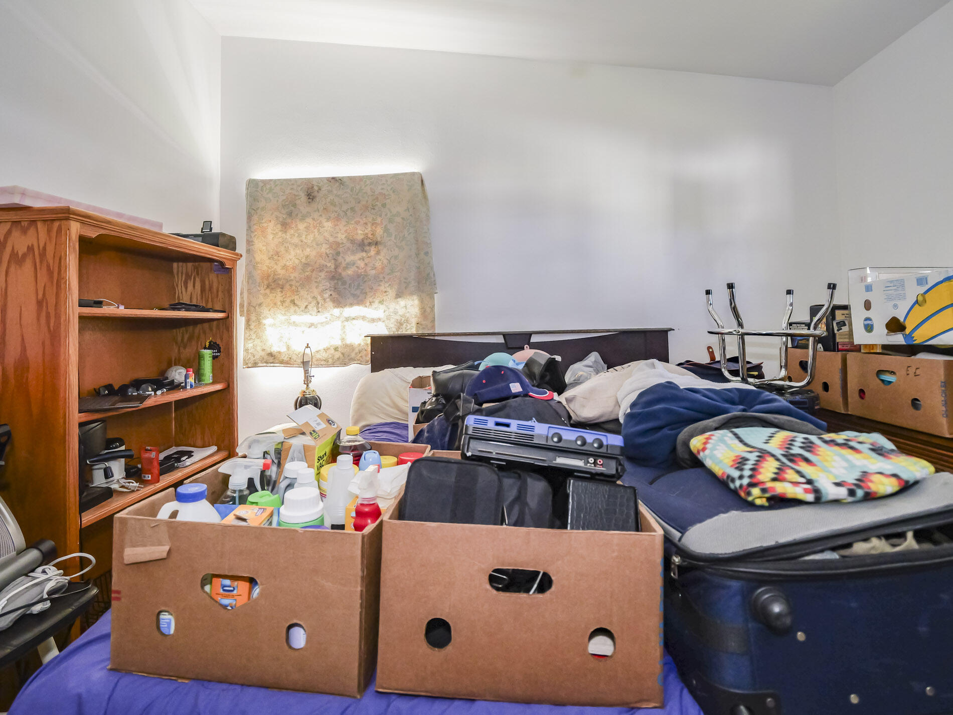 MLS #RX-11130856 image #20