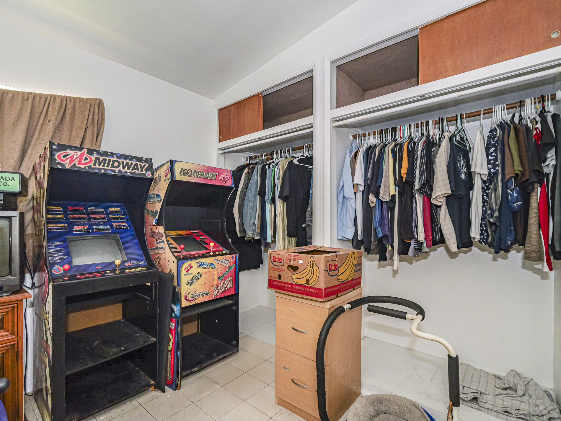 MLS #RX-11130856 image #21